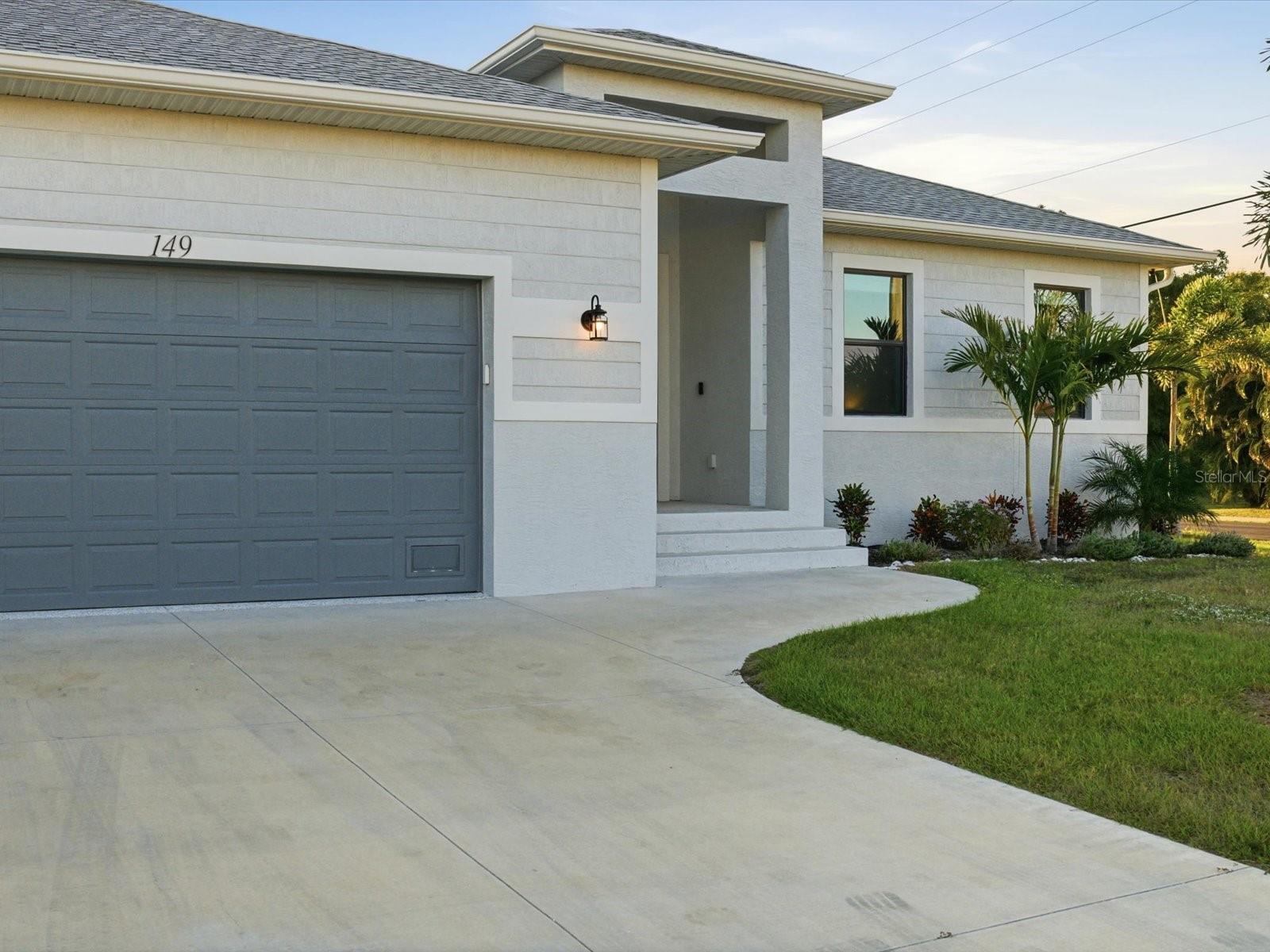 Single Family Residence at 149 LONG MEADOW LN, ROTONDA WEST, photo 33 of 35