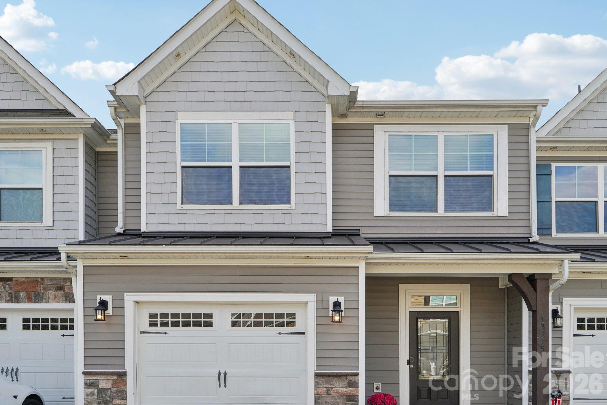 13225 Savannah Point Drive