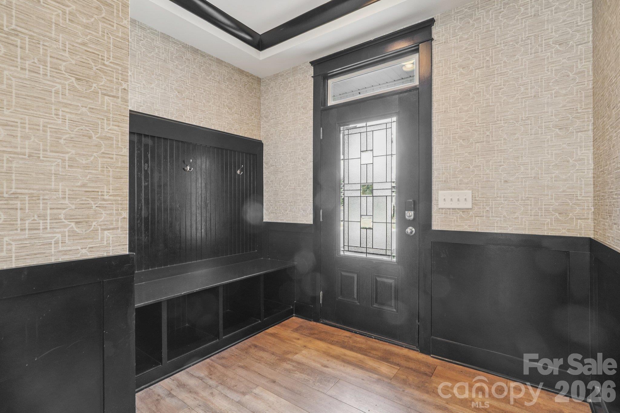 Townhouse at 13225 Savannah Point Drive, Charlotte, photo 4 of 45