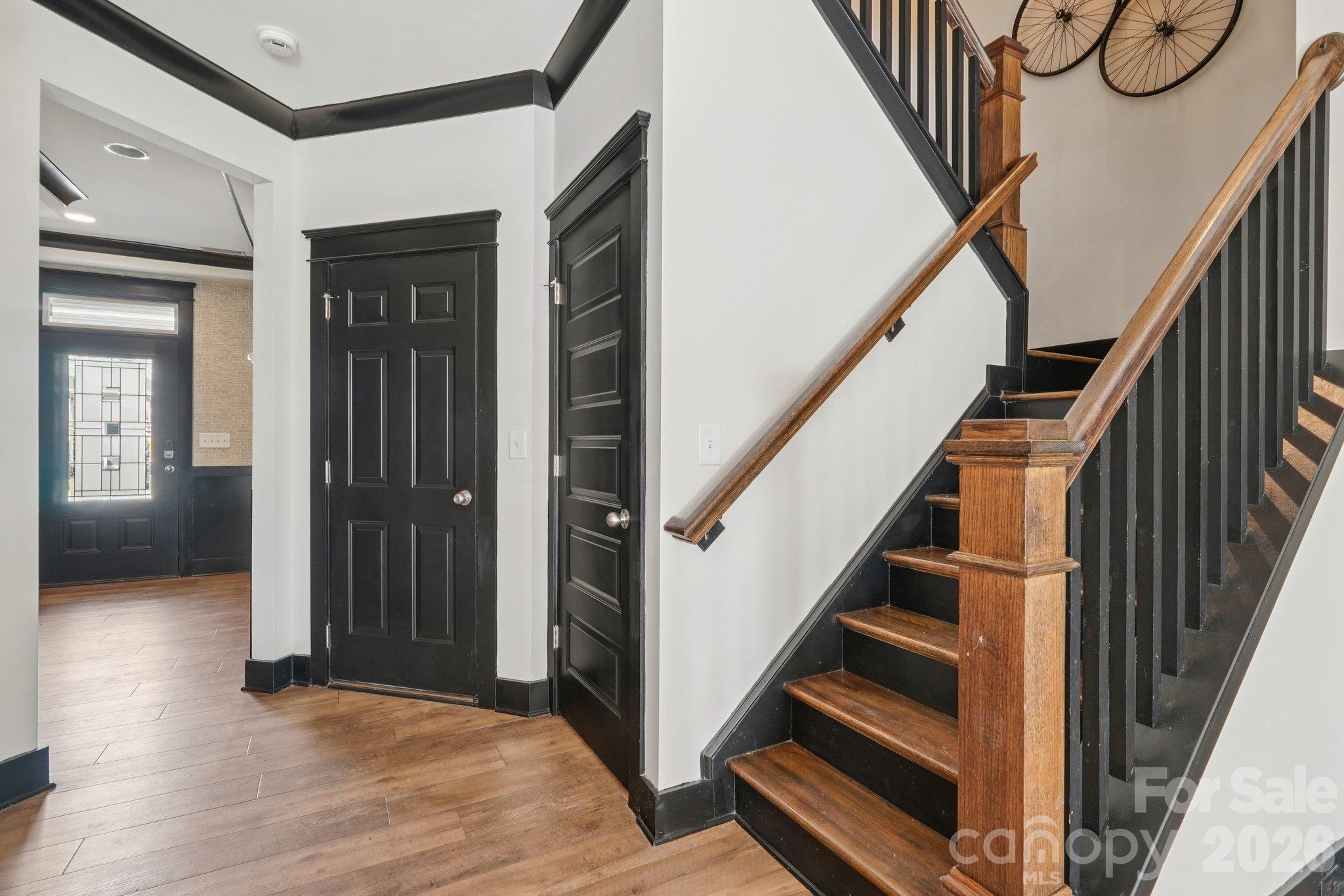 Townhouse at 13225 Savannah Point Drive, Charlotte, photo 7 of 45