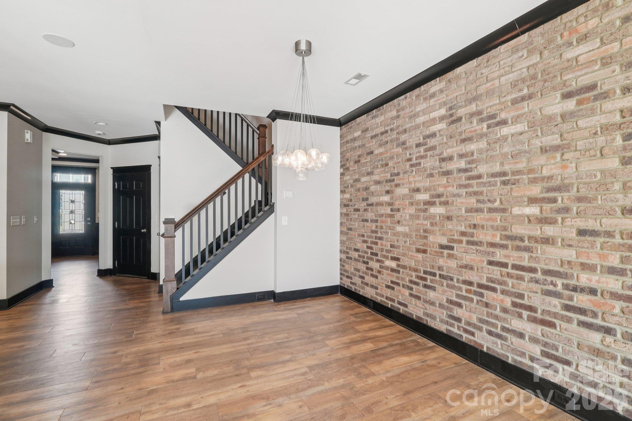 Townhouse at 13225 Savannah Point Drive, Charlotte, photo 12 of 45