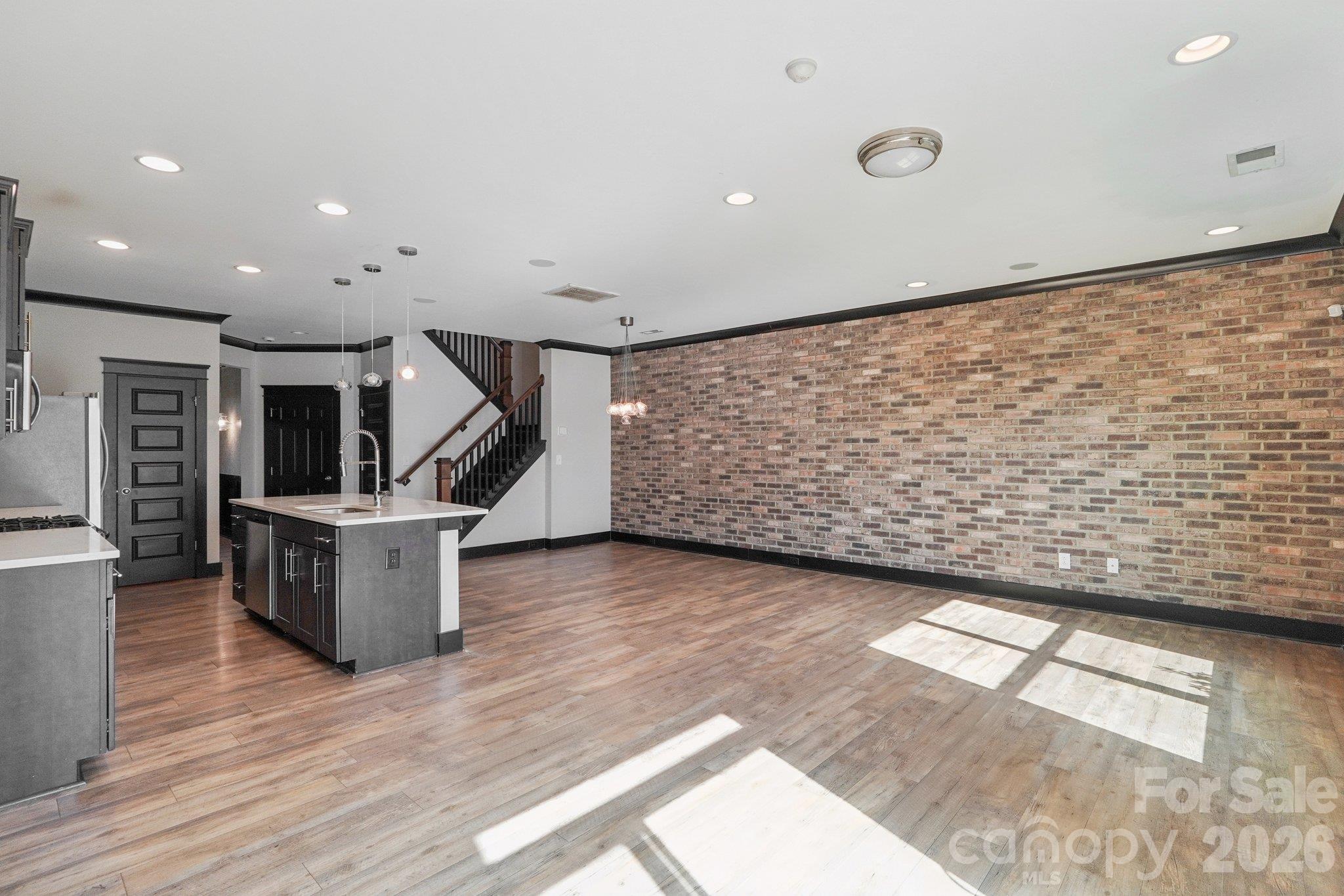 Townhouse at 13225 Savannah Point Drive, Charlotte, photo 17 of 45