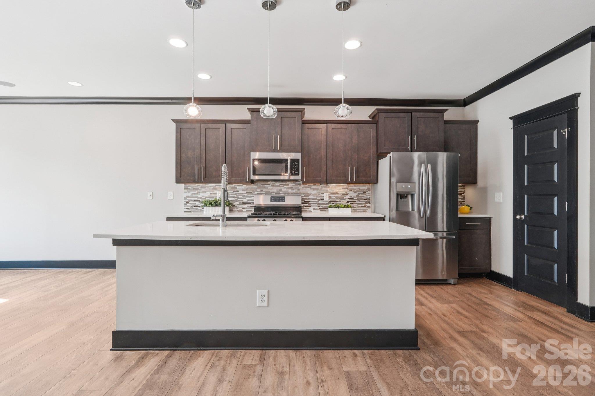 Townhouse at 13225 Savannah Point Drive, Charlotte, photo 18 of 45