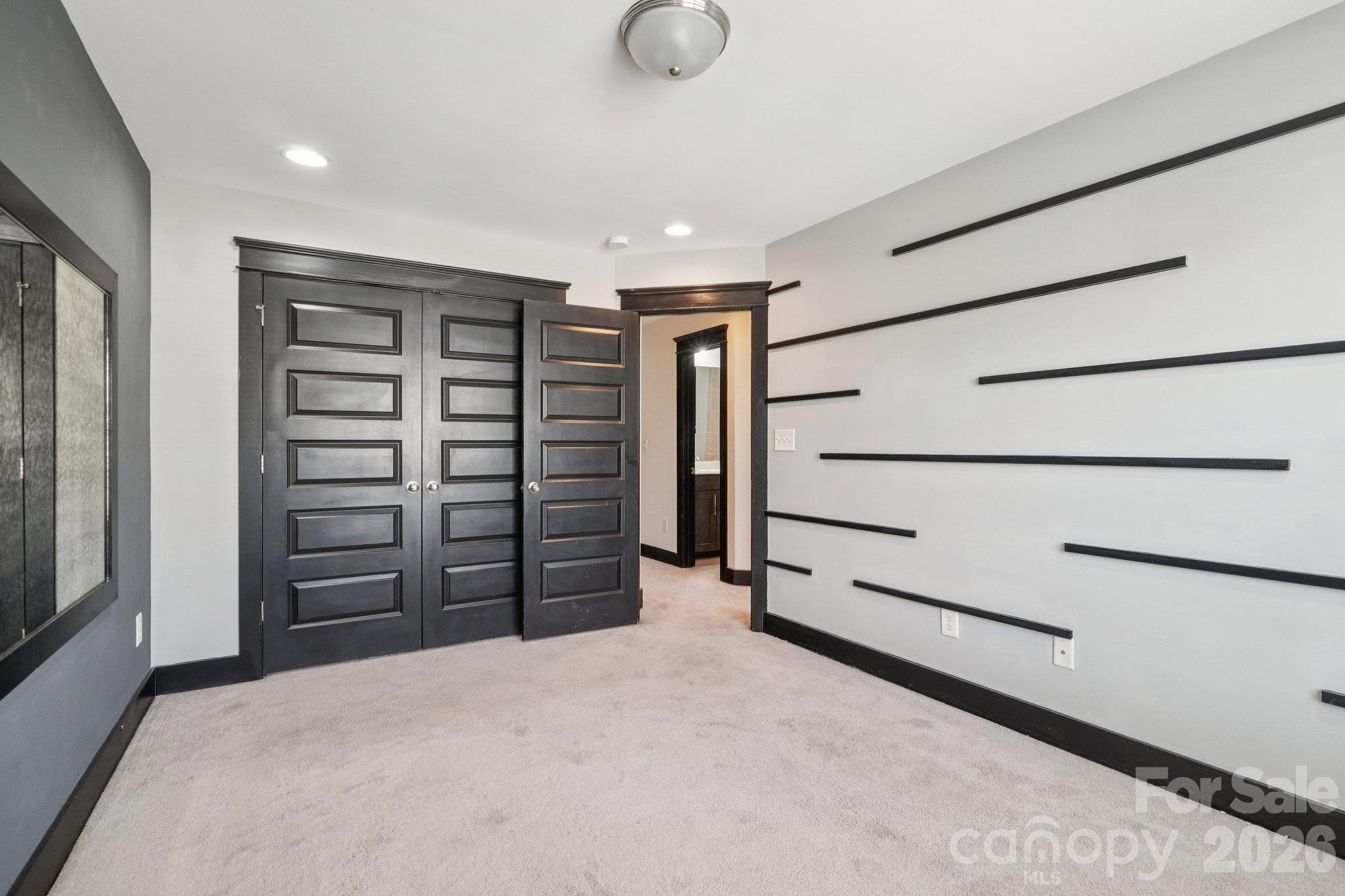 Townhouse at 13225 Savannah Point Drive, Charlotte, photo 24 of 45