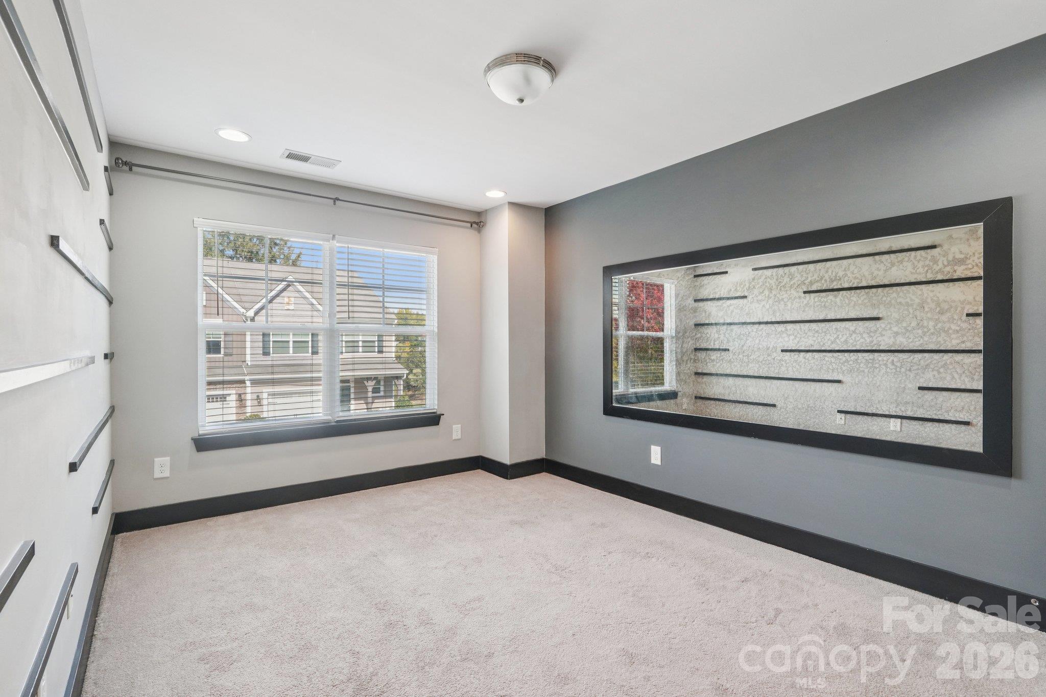 Townhouse at 13225 Savannah Point Drive, Charlotte, photo 25 of 45