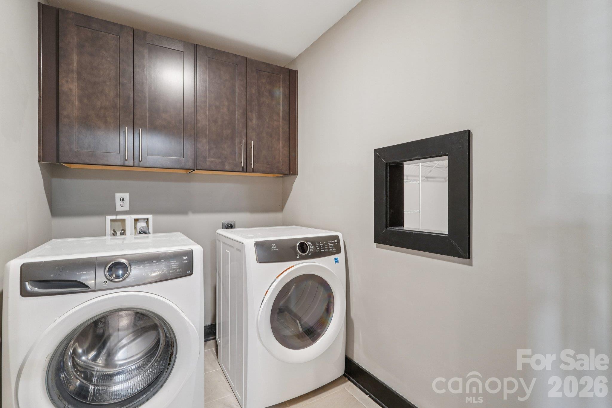 Townhouse at 13225 Savannah Point Drive, Charlotte, photo 27 of 45