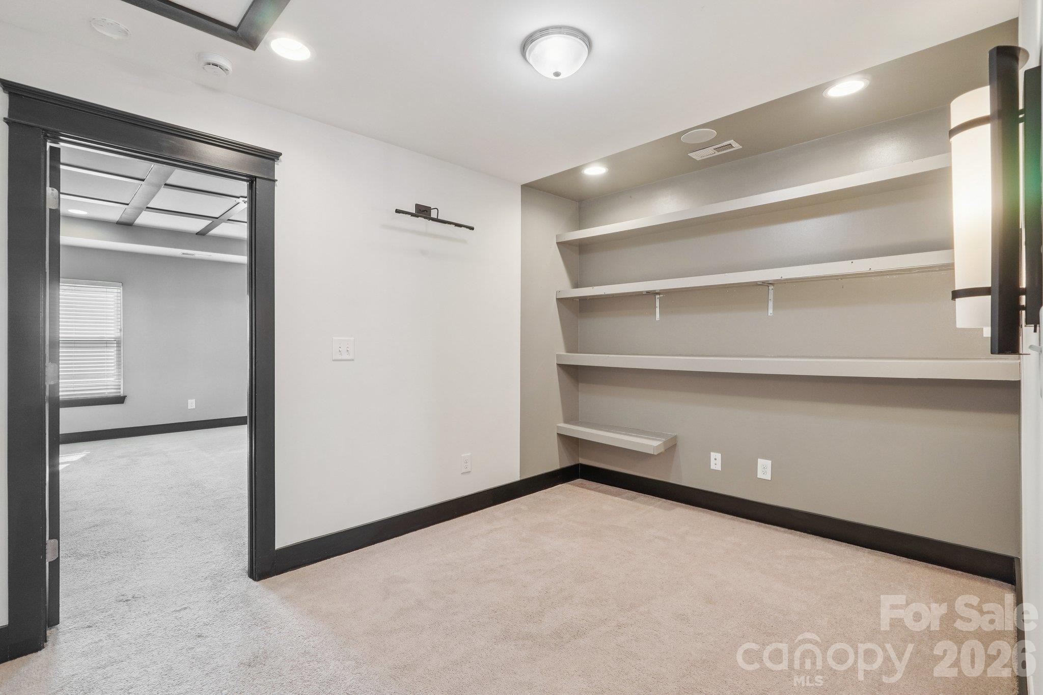 Townhouse at 13225 Savannah Point Drive, Charlotte, photo 28 of 45