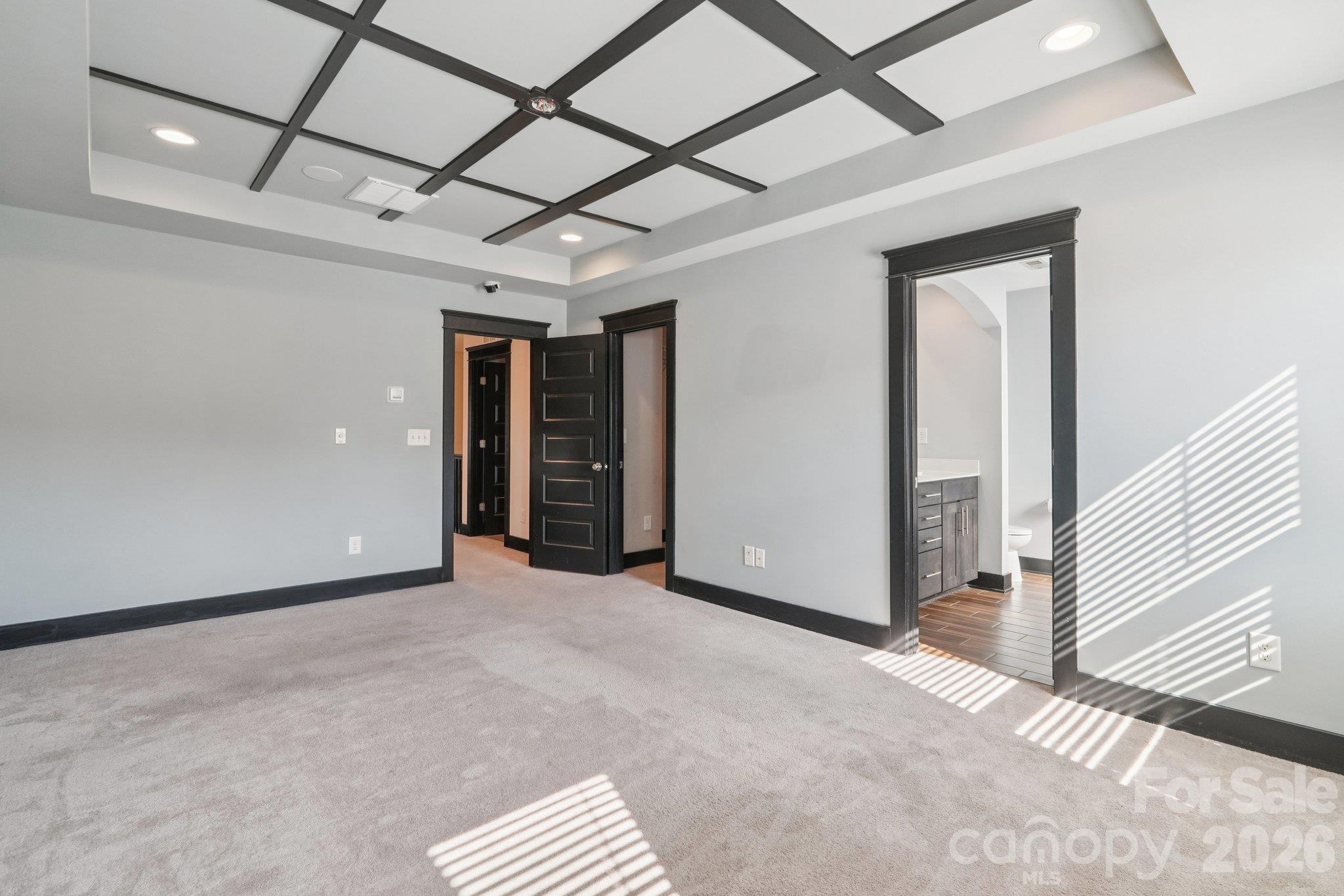 Townhouse at 13225 Savannah Point Drive, Charlotte, photo 32 of 45