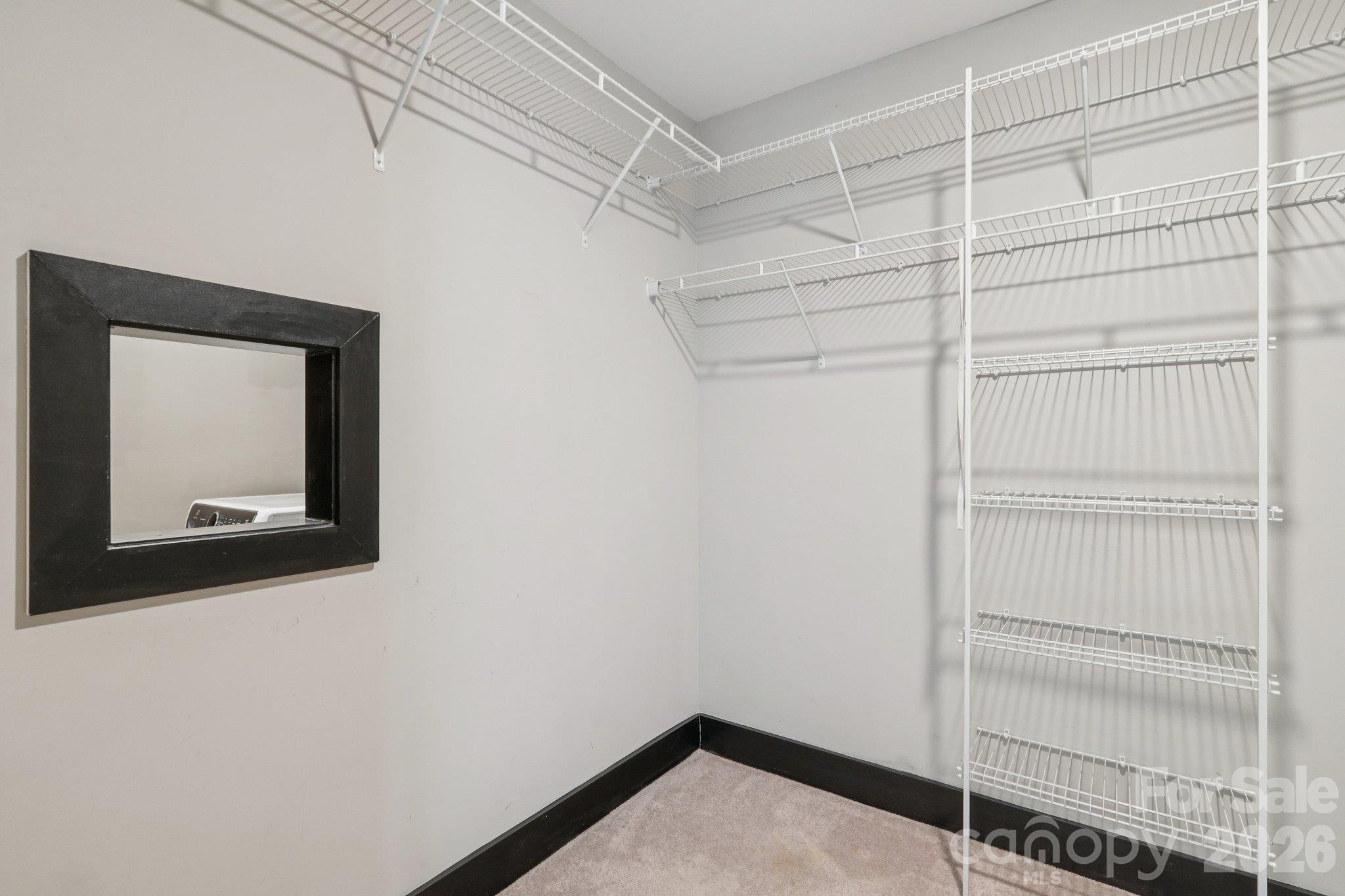 Townhouse at 13225 Savannah Point Drive, Charlotte, photo 33 of 45