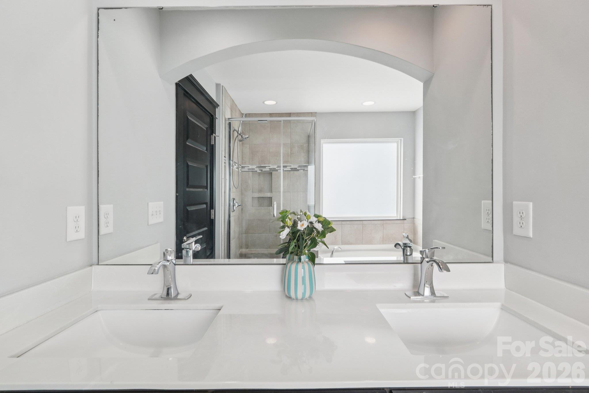 Townhouse at 13225 Savannah Point Drive, Charlotte, photo 34 of 45