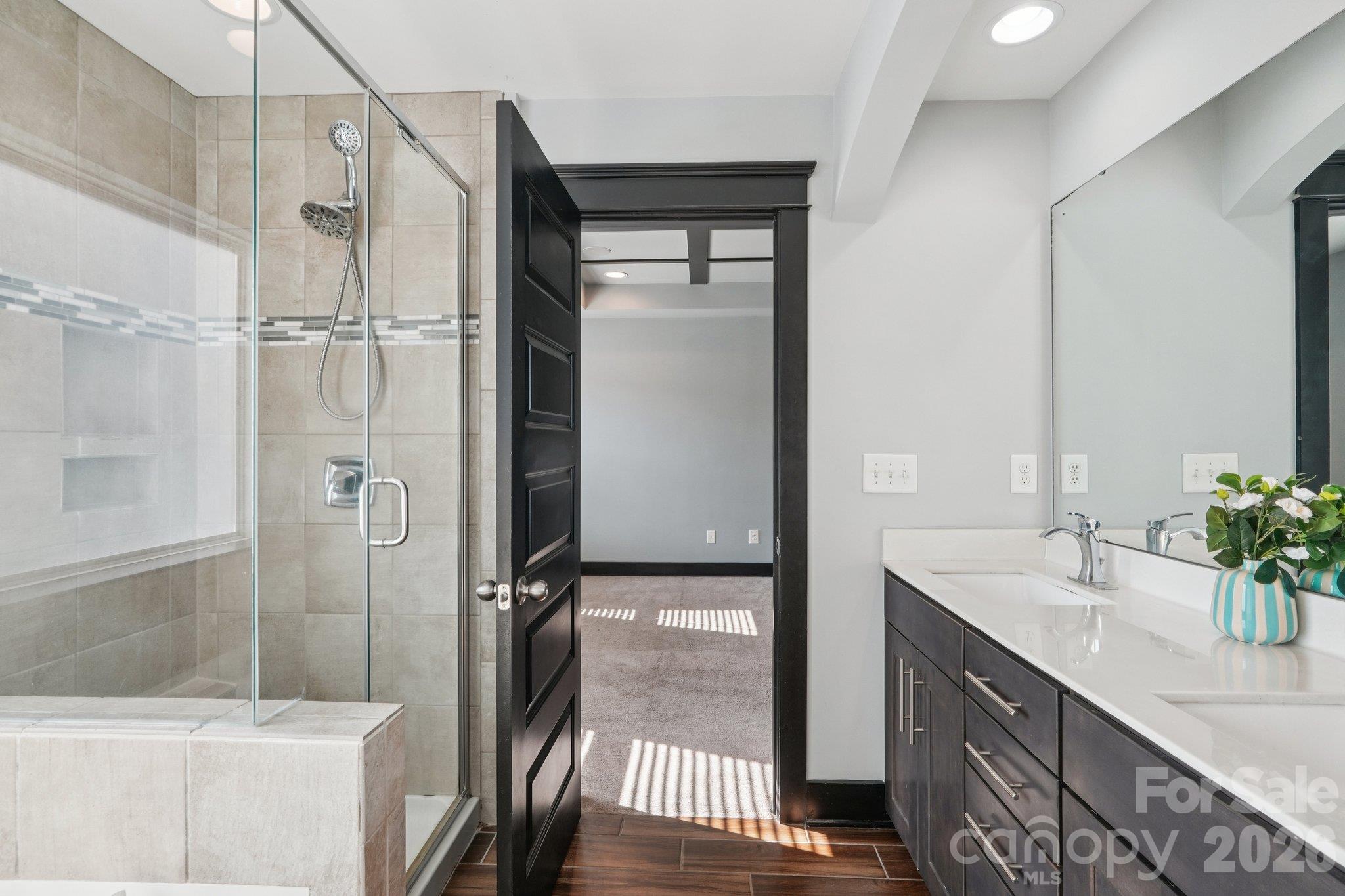 Townhouse at 13225 Savannah Point Drive, Charlotte, photo 35 of 45