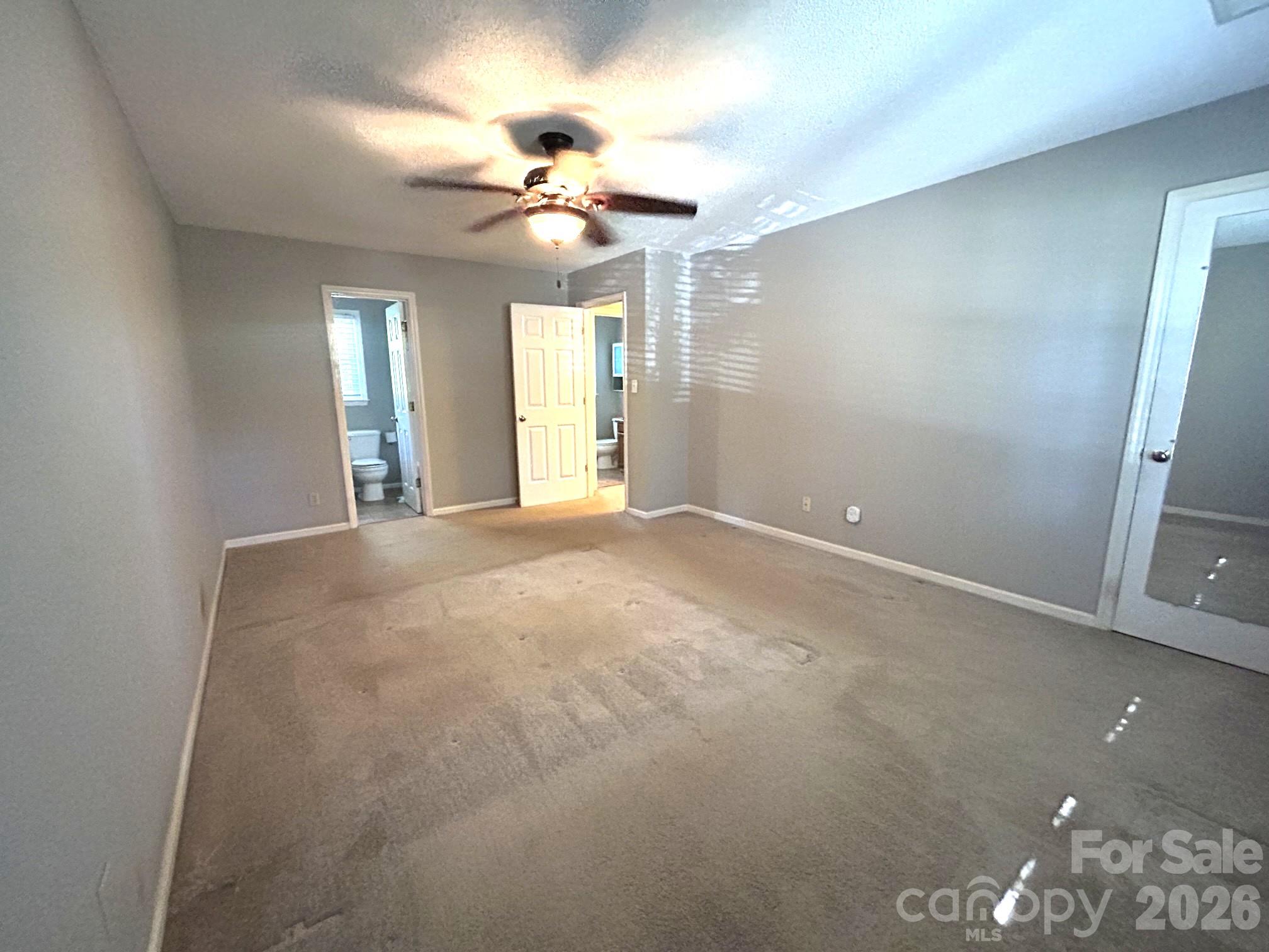 Single Family Residence at 1555 Brookbend Court, Fort Mill, photo 30 of 35