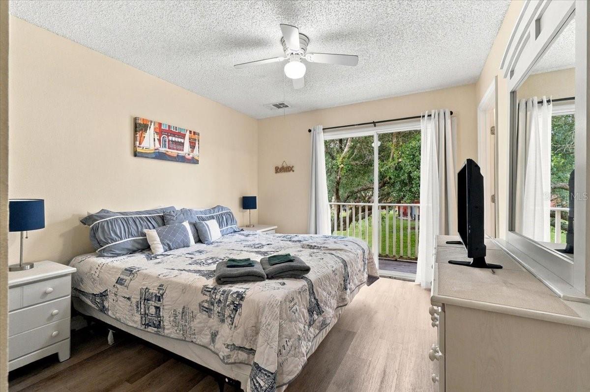 Townhouse at 8504 CRYSTAL COVE LOOP, KISSIMMEE, photo 15 of 33