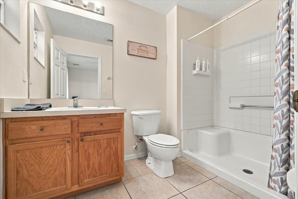 Townhouse at 8504 CRYSTAL COVE LOOP, KISSIMMEE, photo 20 of 33