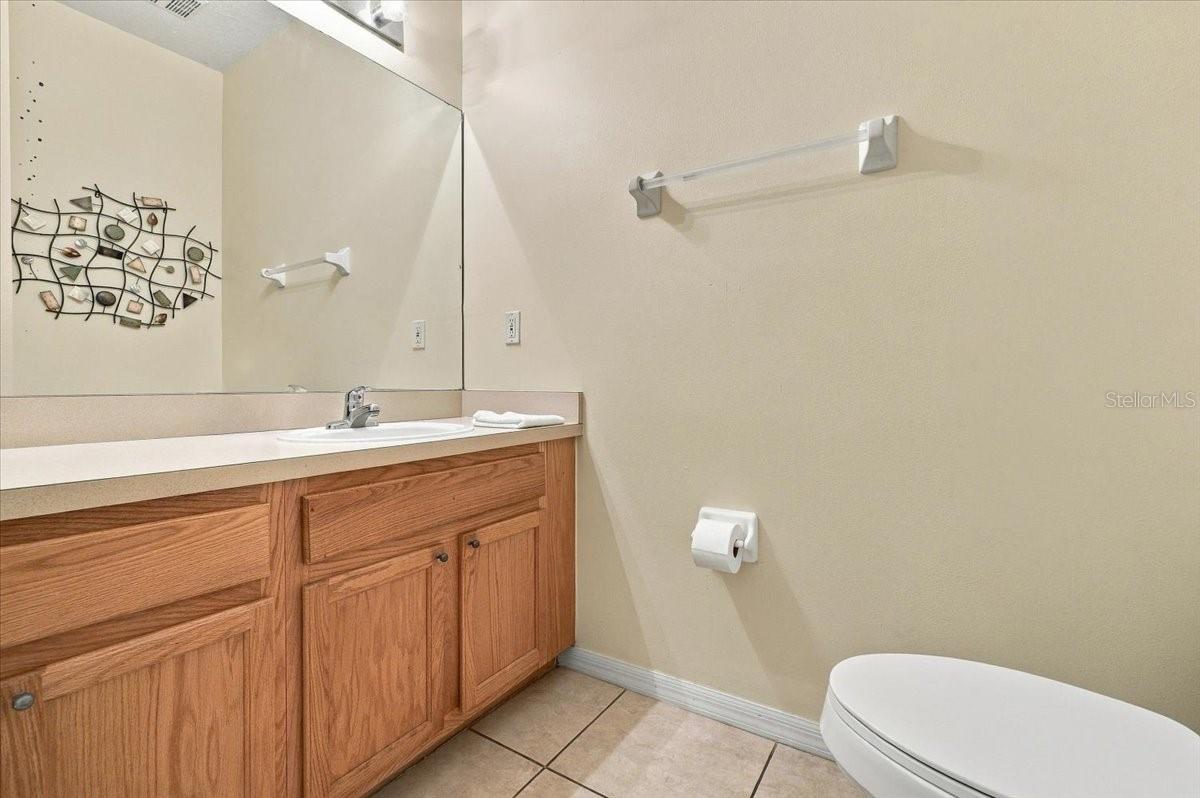 Townhouse at 8504 CRYSTAL COVE LOOP, KISSIMMEE, photo 21 of 33