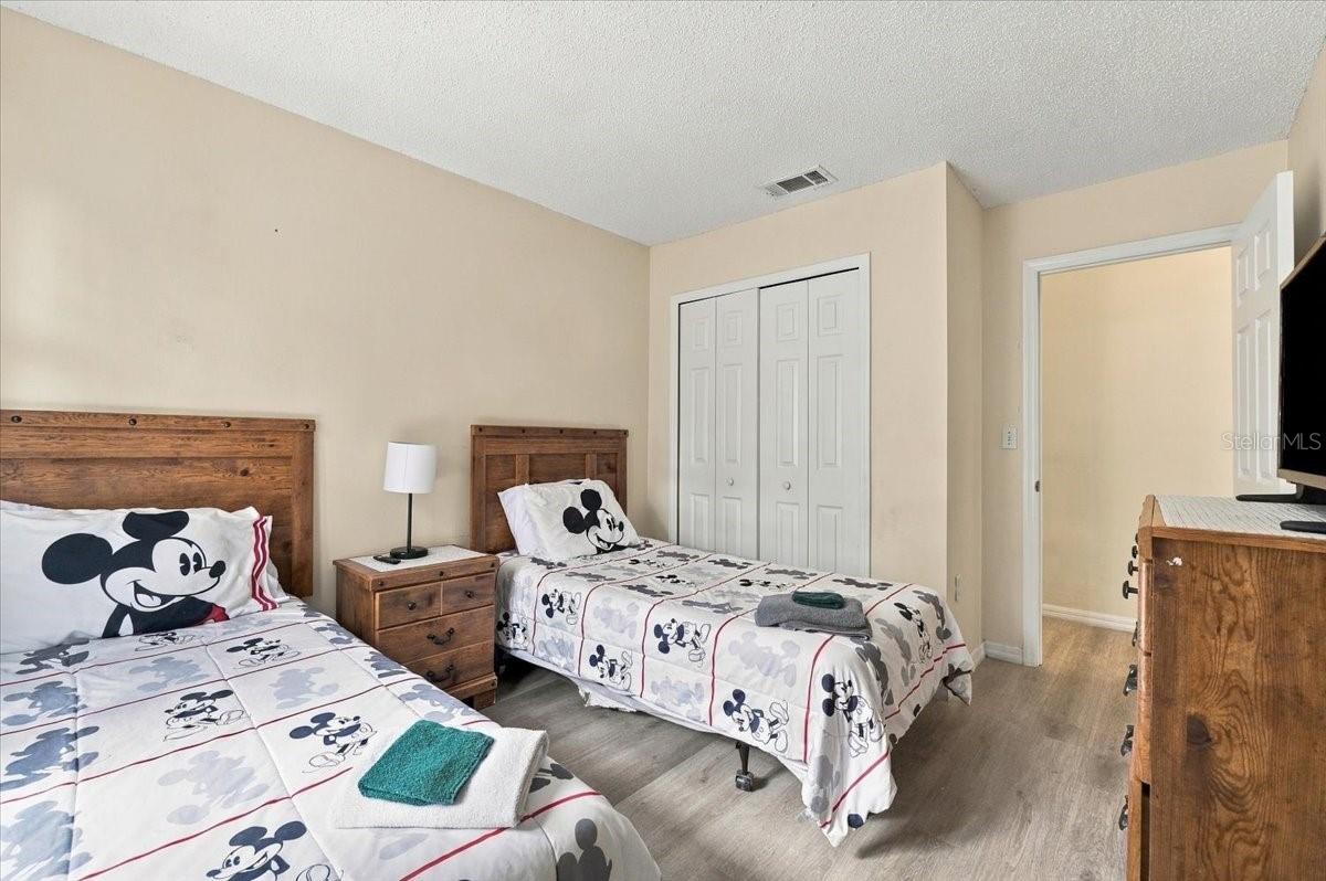Townhouse at 8504 CRYSTAL COVE LOOP, KISSIMMEE, photo 23 of 33