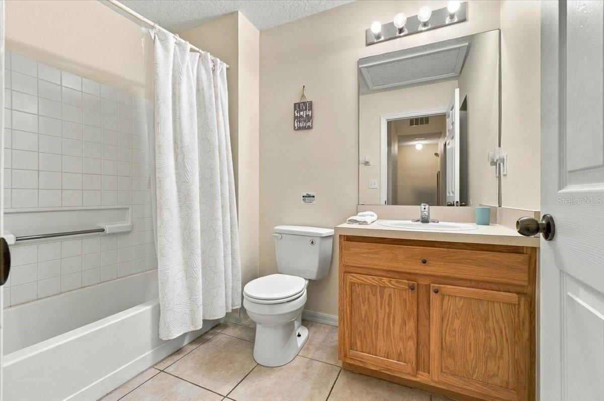 Townhouse at 8504 CRYSTAL COVE LOOP, KISSIMMEE, photo 25 of 33