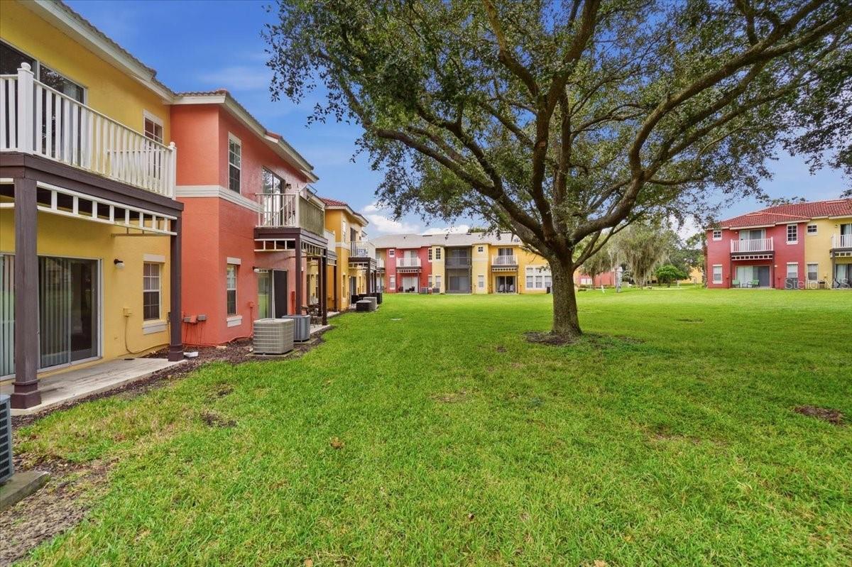 Townhouse at 8504 CRYSTAL COVE LOOP, KISSIMMEE, photo 27 of 33