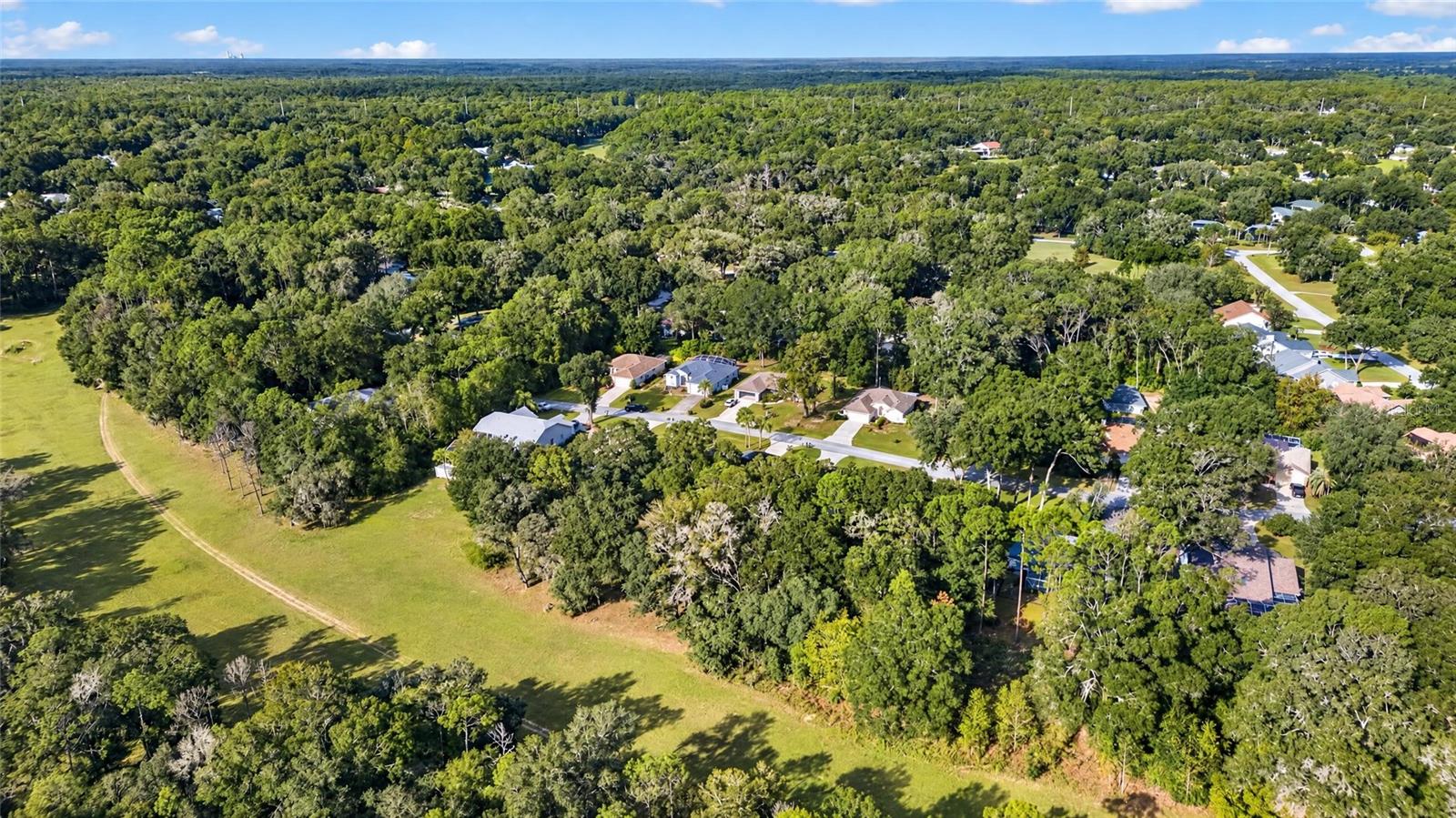 Single Family Residence at 9147 SW 193RD CIR, DUNNELLON, photo 4 of 92