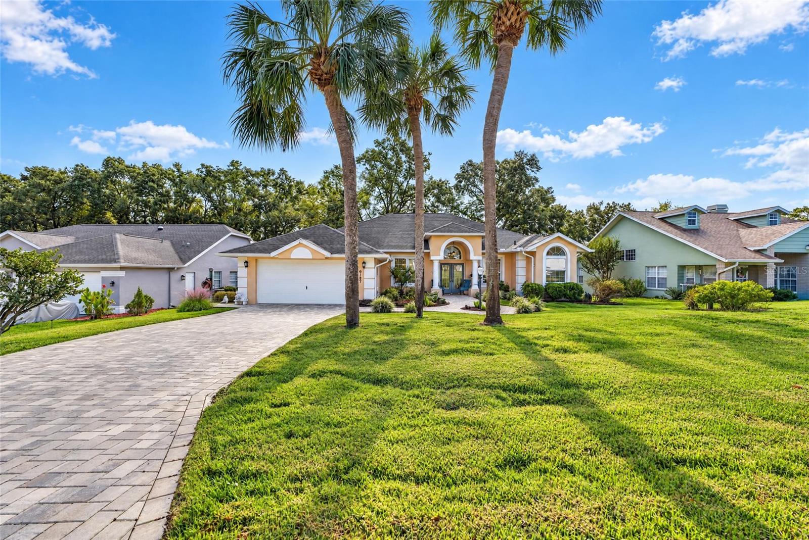 Single Family Residence at 9147 SW 193RD CIR, DUNNELLON, photo 6 of 92