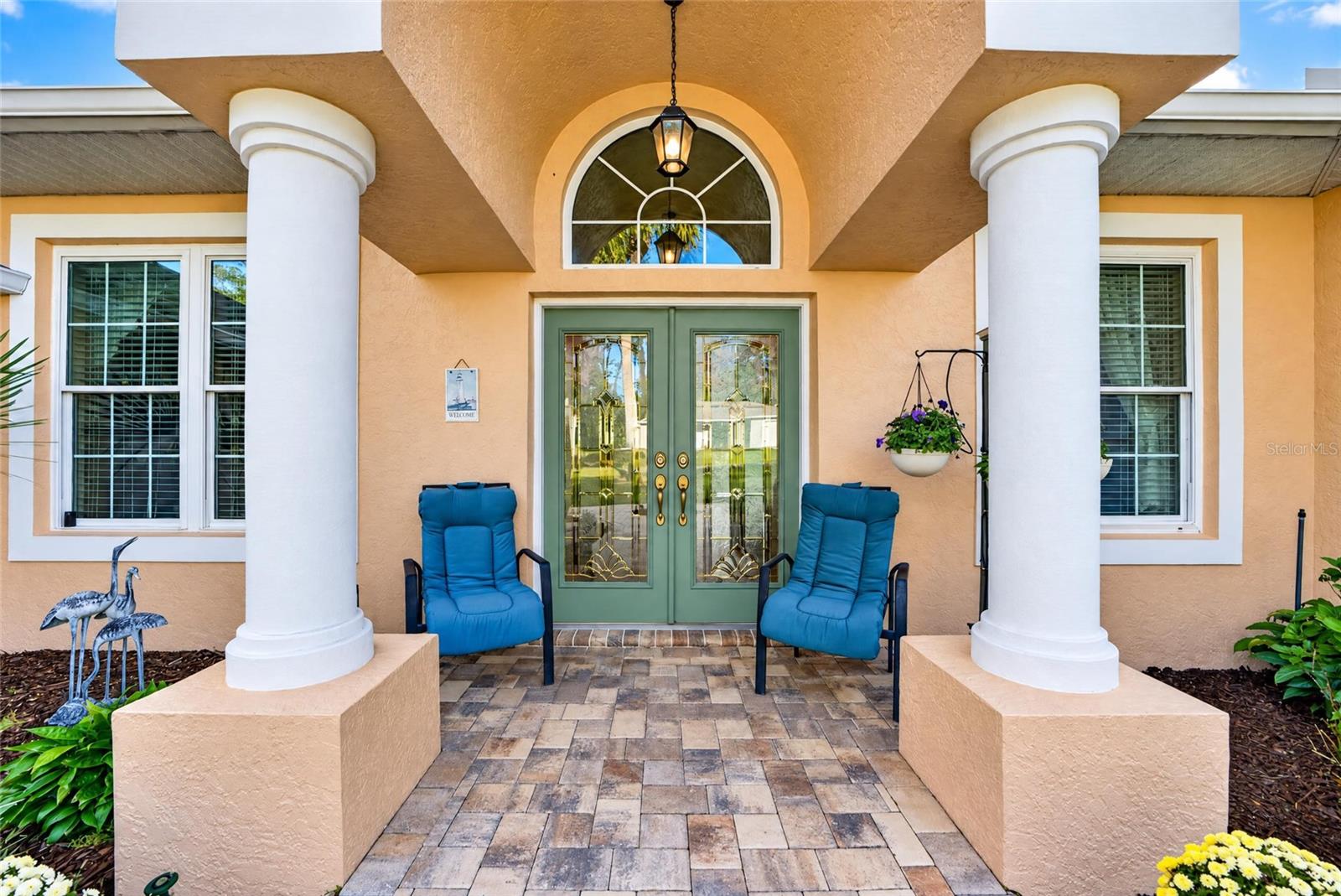 Single Family Residence at 9147 SW 193RD CIR, DUNNELLON, photo 11 of 92