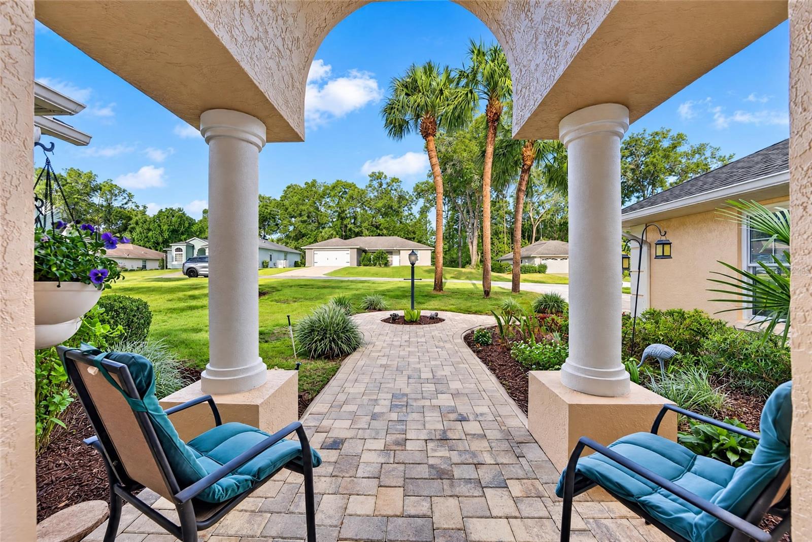 Single Family Residence at 9147 SW 193RD CIR, DUNNELLON, photo 12 of 92