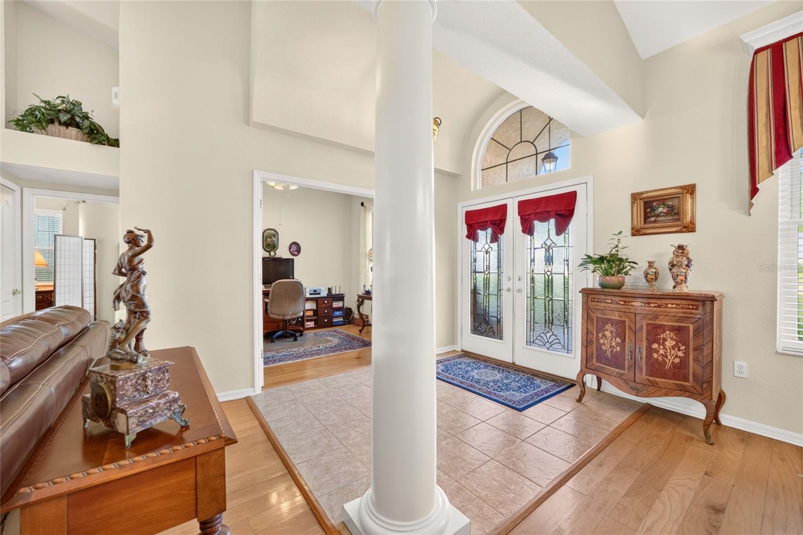 Single Family Residence at 9147 SW 193RD CIR, DUNNELLON, photo 14 of 92