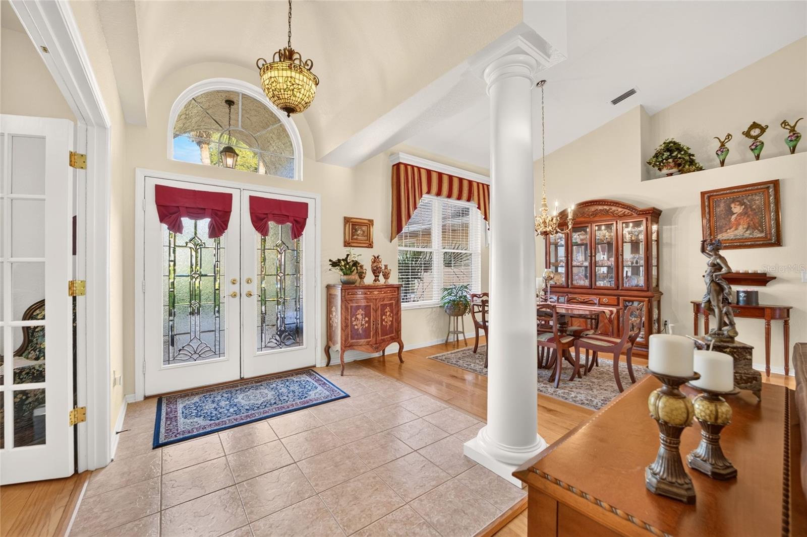 Single Family Residence at 9147 SW 193RD CIR, DUNNELLON, photo 15 of 92