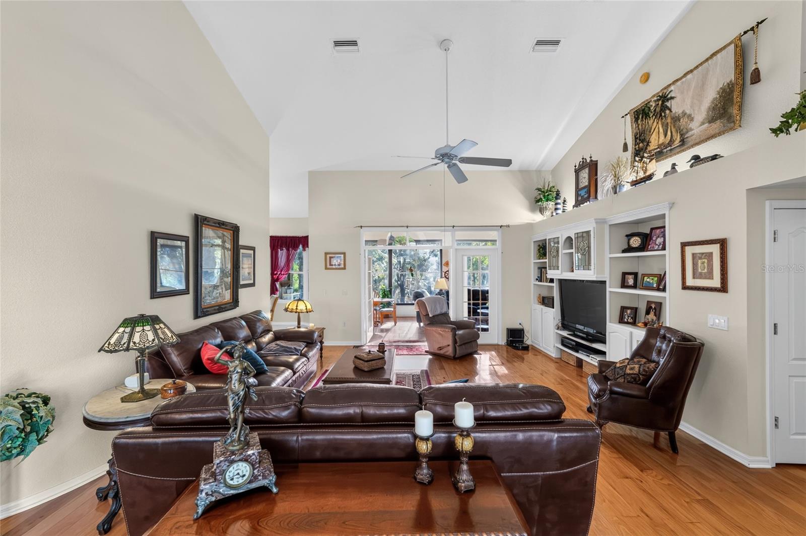 Single Family Residence at 9147 SW 193RD CIR, DUNNELLON, photo 16 of 92