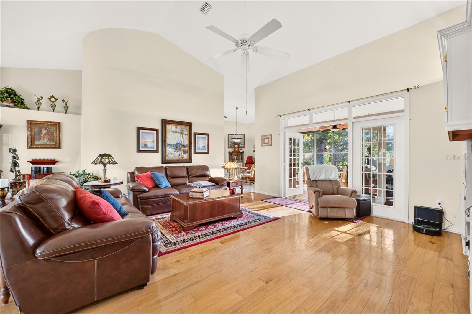 Single Family Residence at 9147 SW 193RD CIR, DUNNELLON, photo 17 of 92