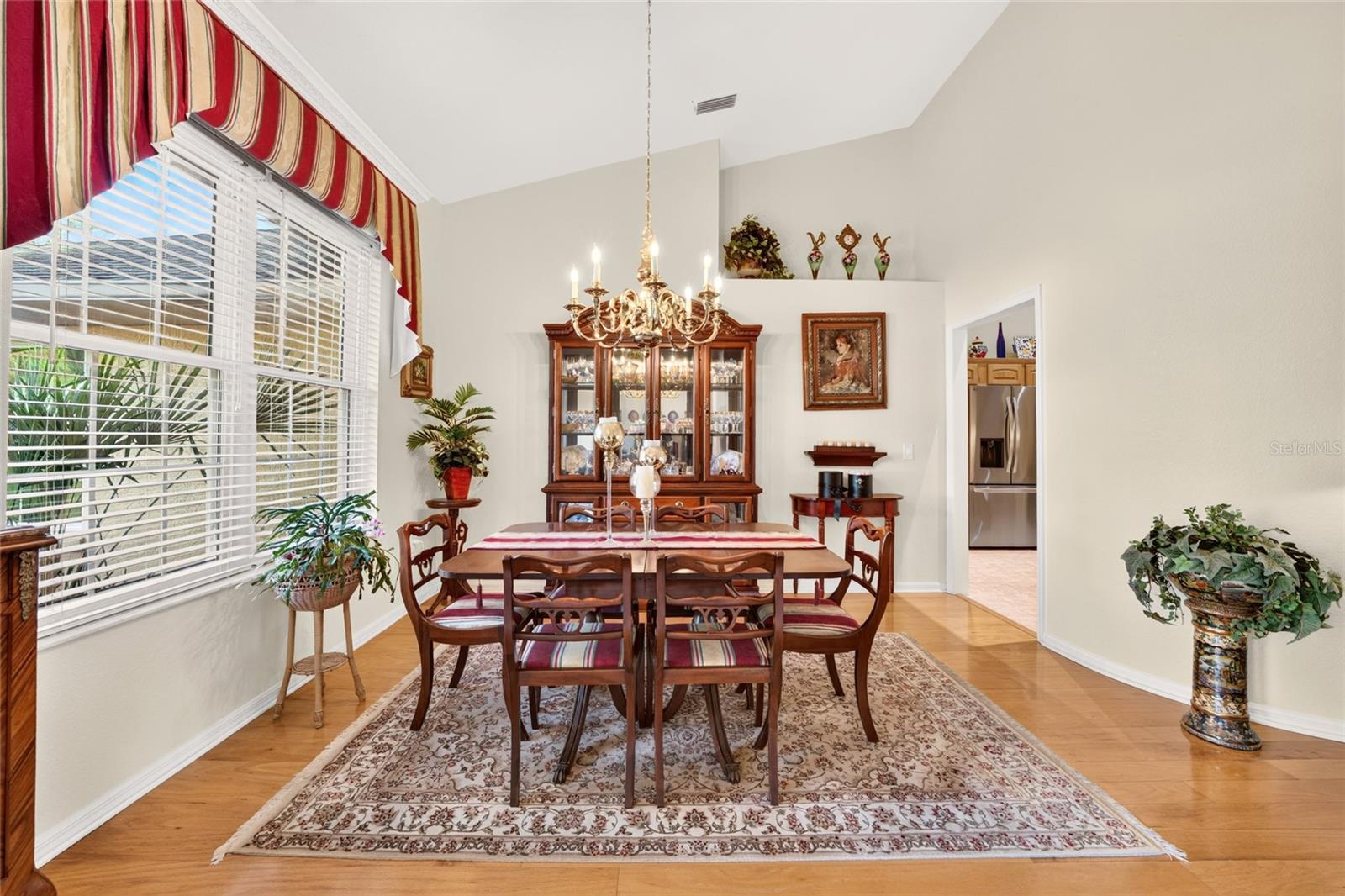 Single Family Residence at 9147 SW 193RD CIR, DUNNELLON, photo 22 of 92