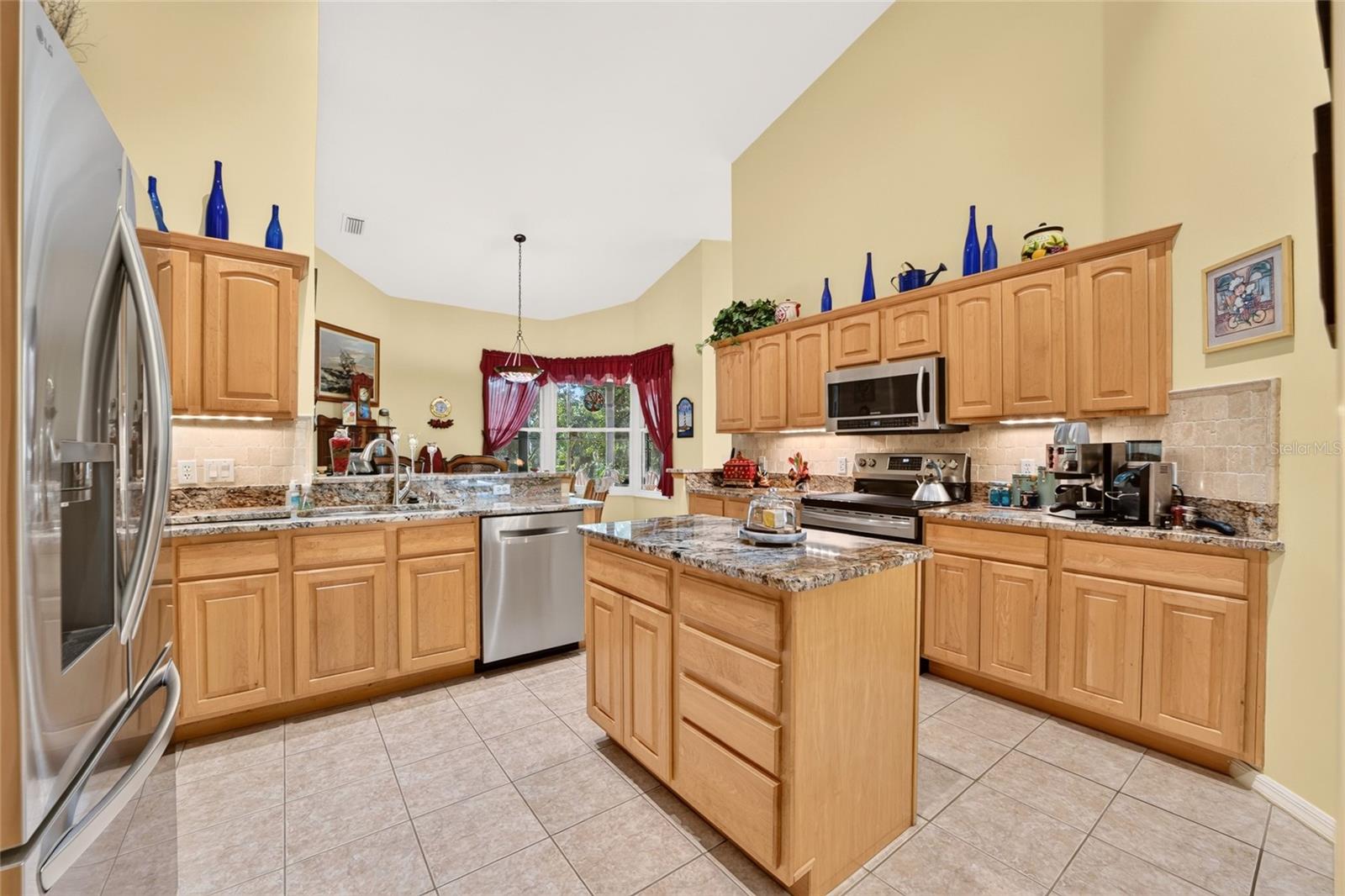 Single Family Residence at 9147 SW 193RD CIR, DUNNELLON, photo 26 of 92