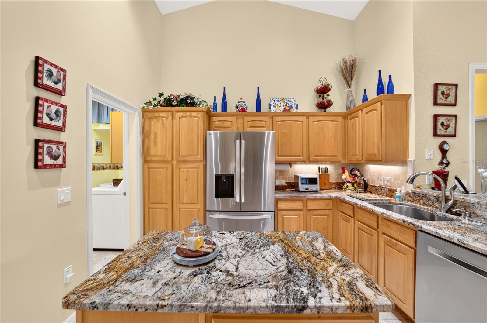Single Family Residence at 9147 SW 193RD CIR, DUNNELLON, photo 29 of 92