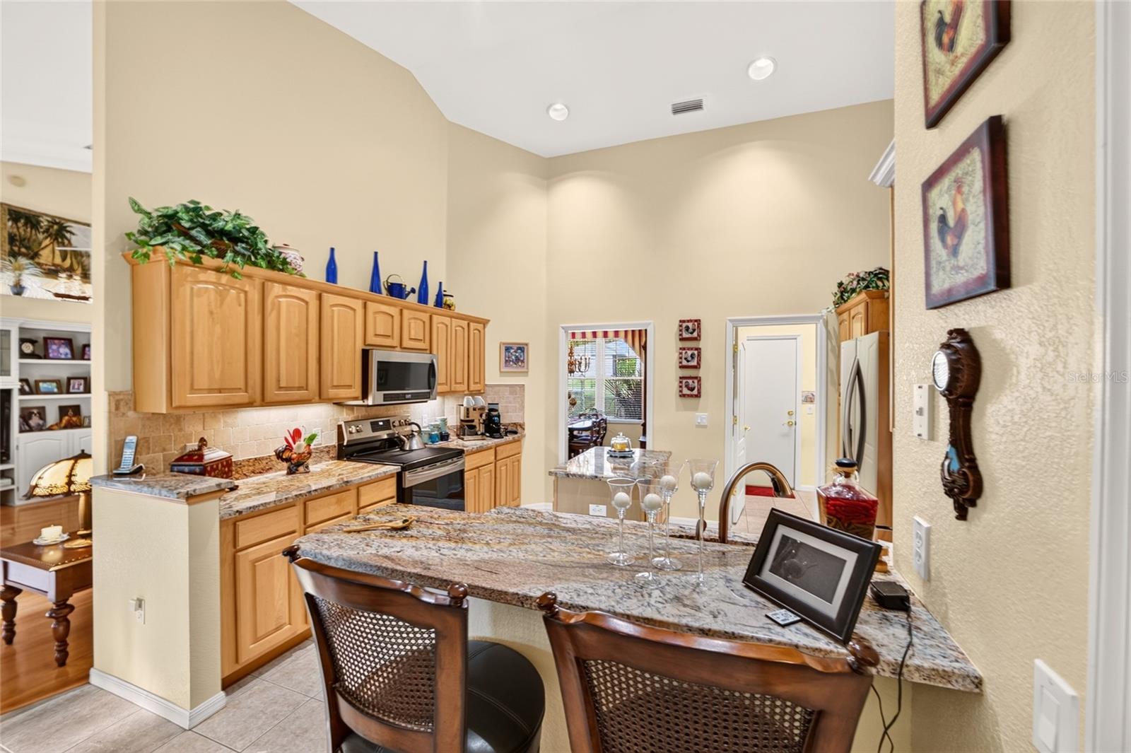 Single Family Residence at 9147 SW 193RD CIR, DUNNELLON, photo 31 of 92
