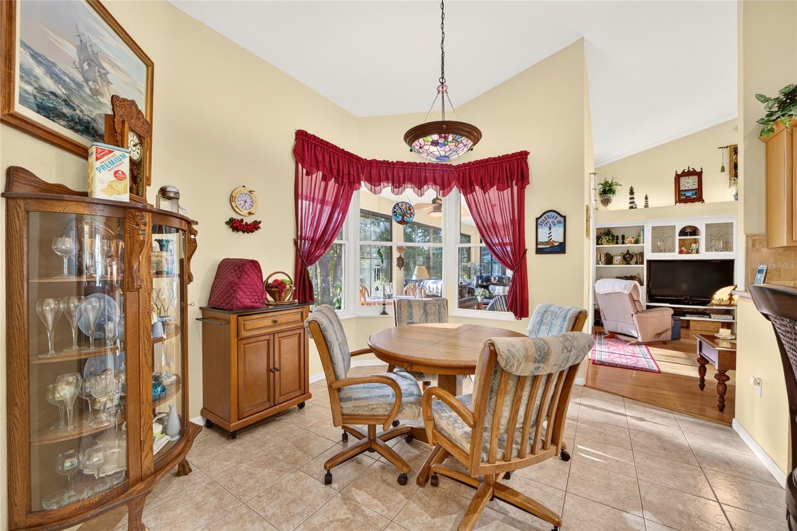 Single Family Residence at 9147 SW 193RD CIR, DUNNELLON, photo 32 of 92