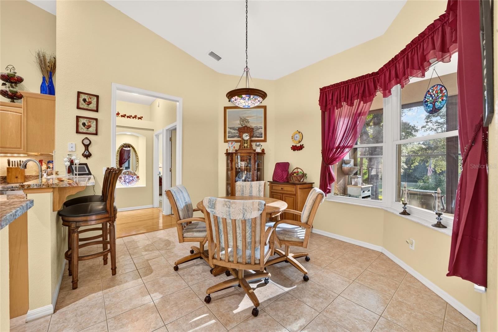 Single Family Residence at 9147 SW 193RD CIR, DUNNELLON, photo 33 of 92