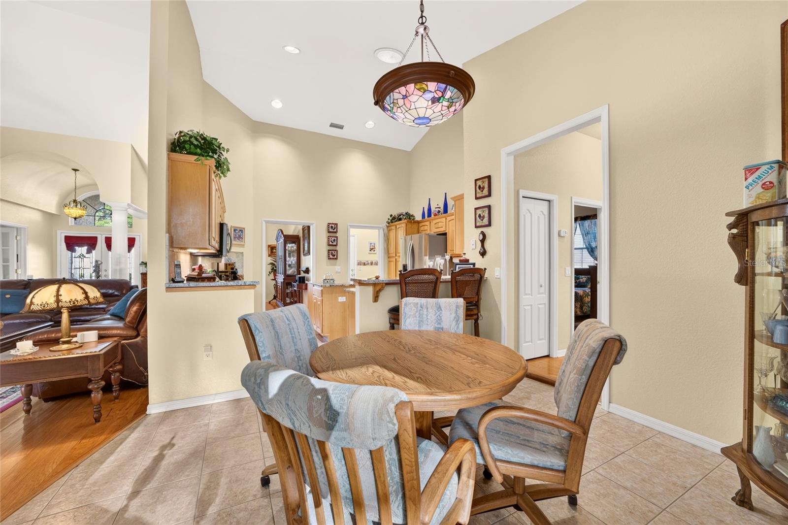 Single Family Residence at 9147 SW 193RD CIR, DUNNELLON, photo 34 of 92