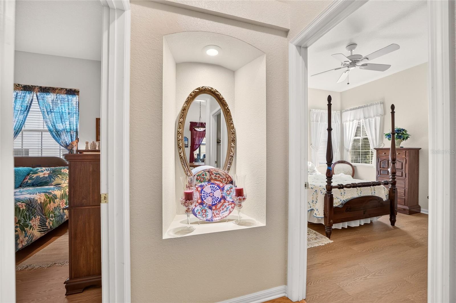 Single Family Residence at 9147 SW 193RD CIR, DUNNELLON, photo 51 of 92