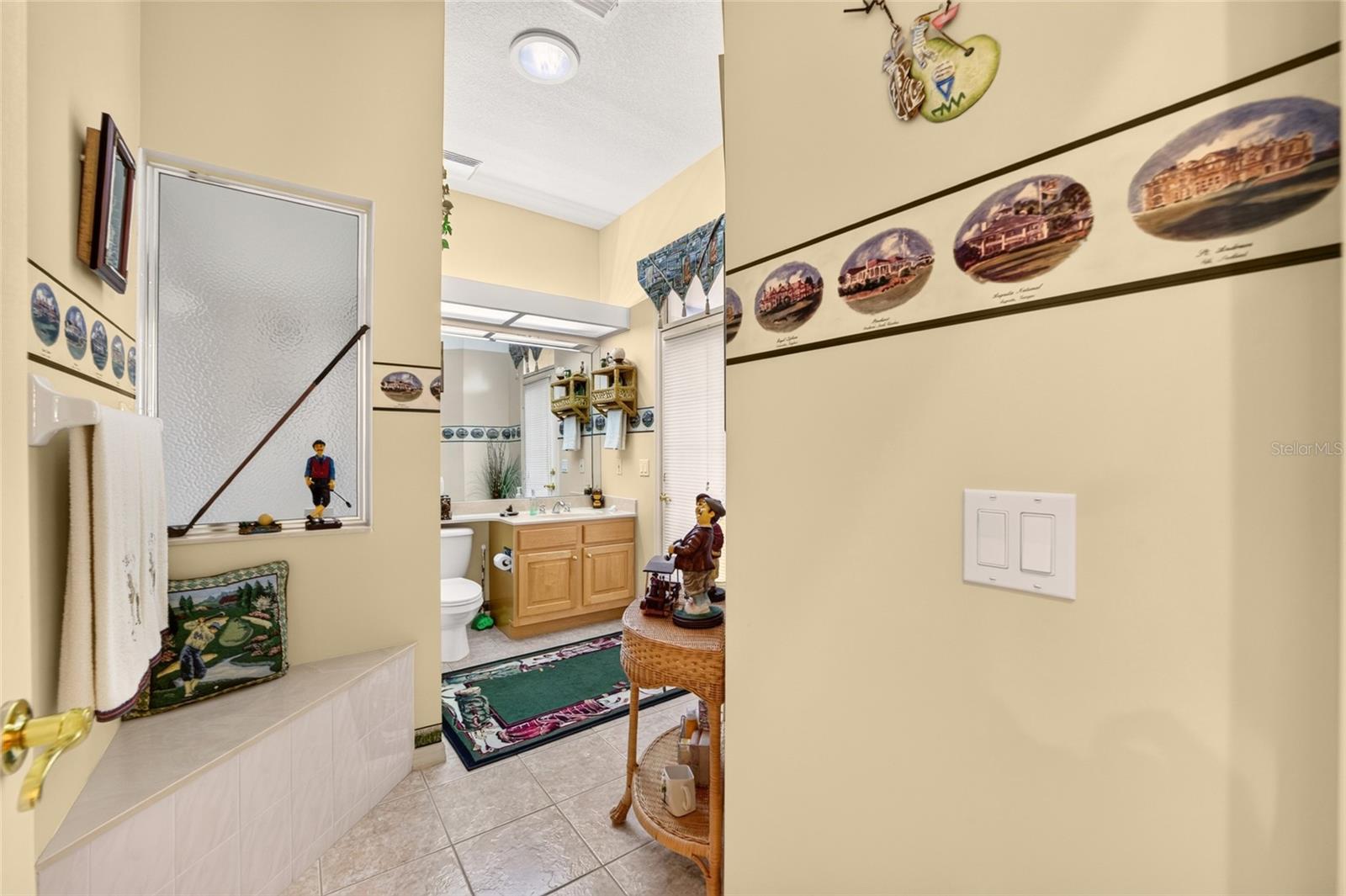 Single Family Residence at 9147 SW 193RD CIR, DUNNELLON, photo 52 of 92