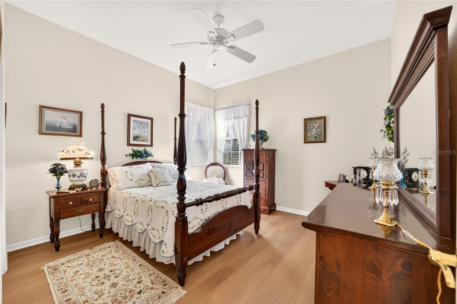 Single Family Residence at 9147 SW 193RD CIR, DUNNELLON, photo 55 of 92