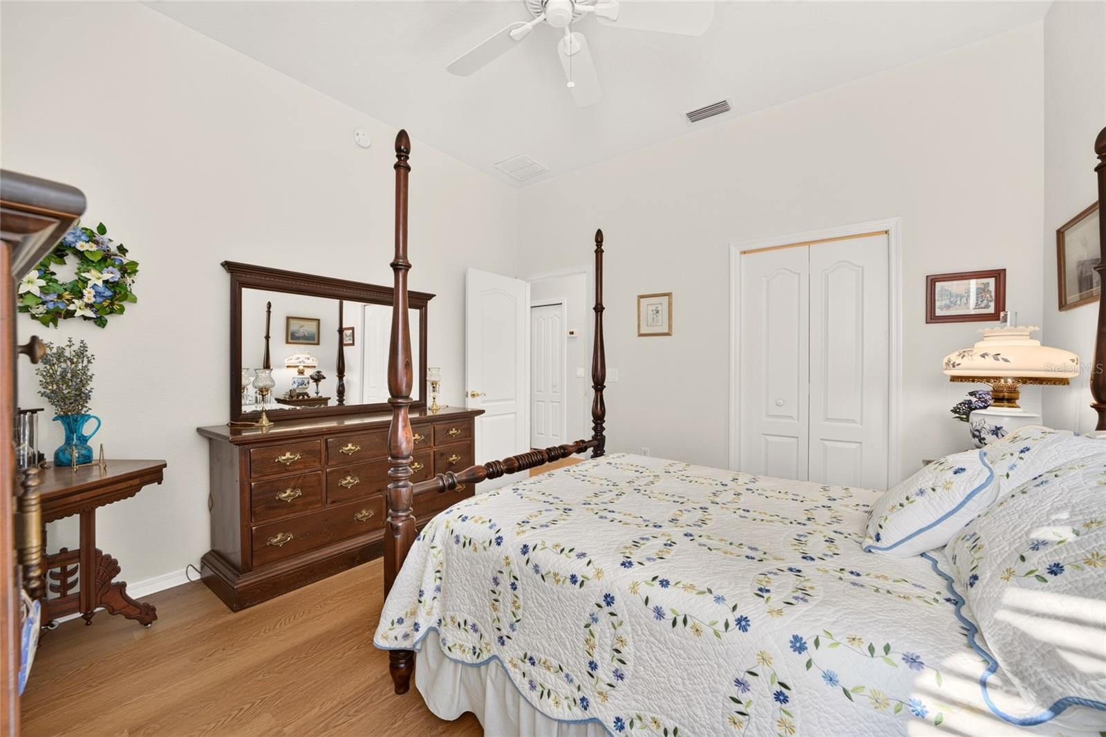 Single Family Residence at 9147 SW 193RD CIR, DUNNELLON, photo 56 of 92