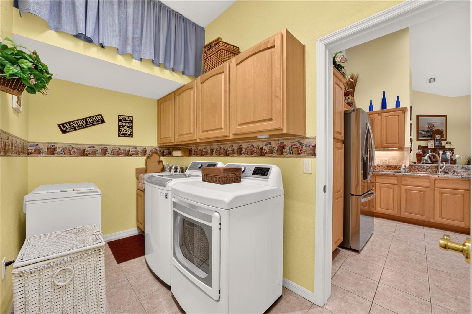 Single Family Residence at 9147 SW 193RD CIR, DUNNELLON, photo 57 of 92