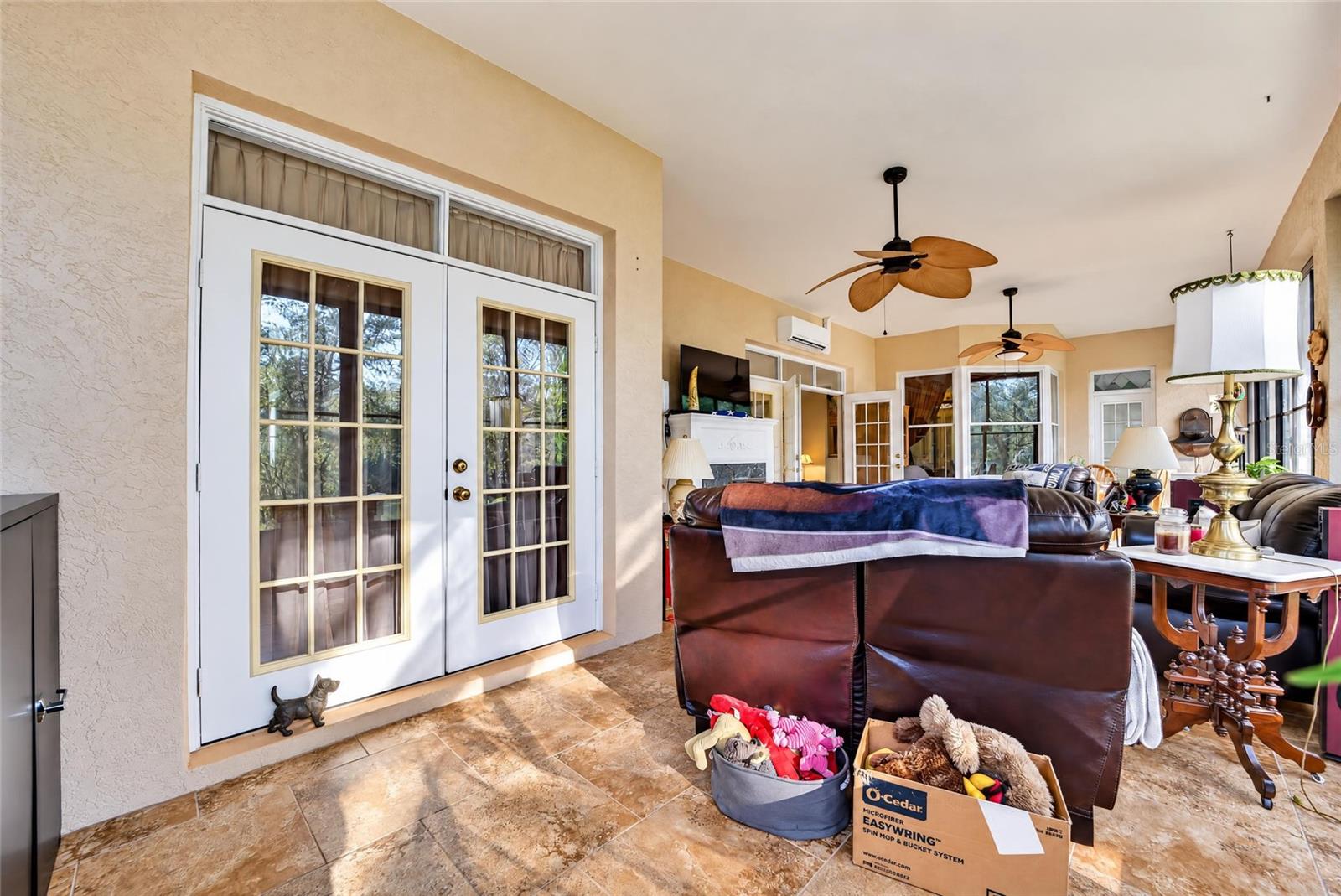 Single Family Residence at 9147 SW 193RD CIR, DUNNELLON, photo 62 of 92