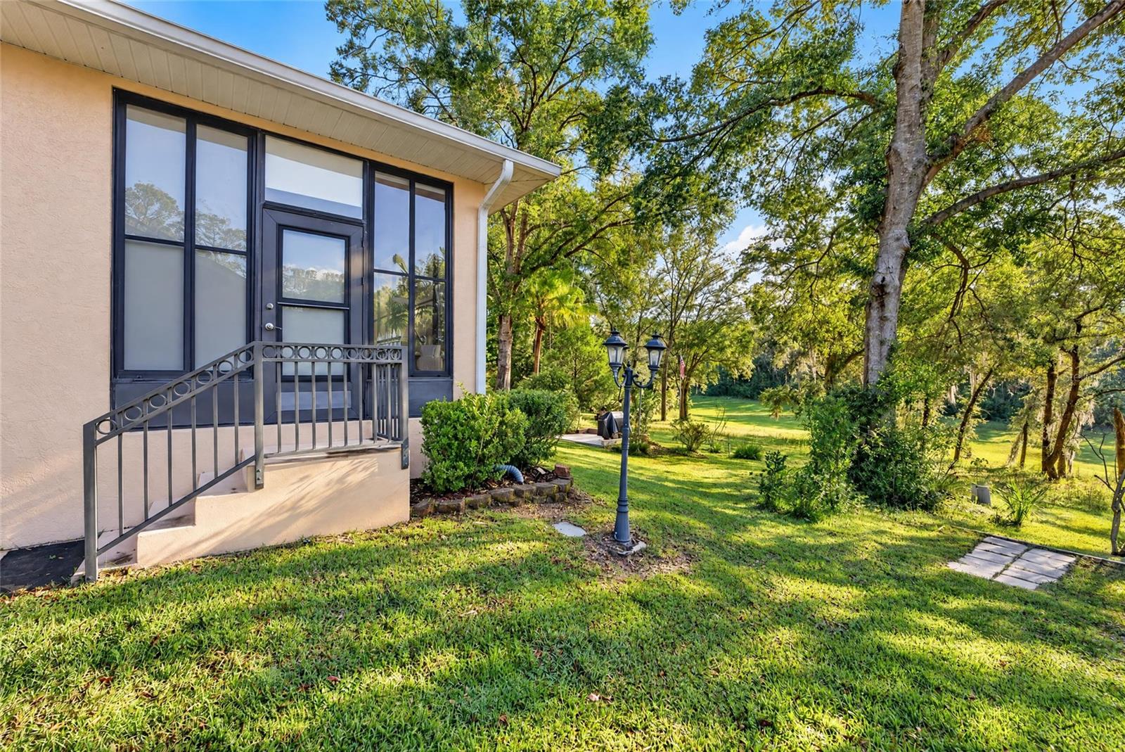 Single Family Residence at 9147 SW 193RD CIR, DUNNELLON, photo 64 of 92