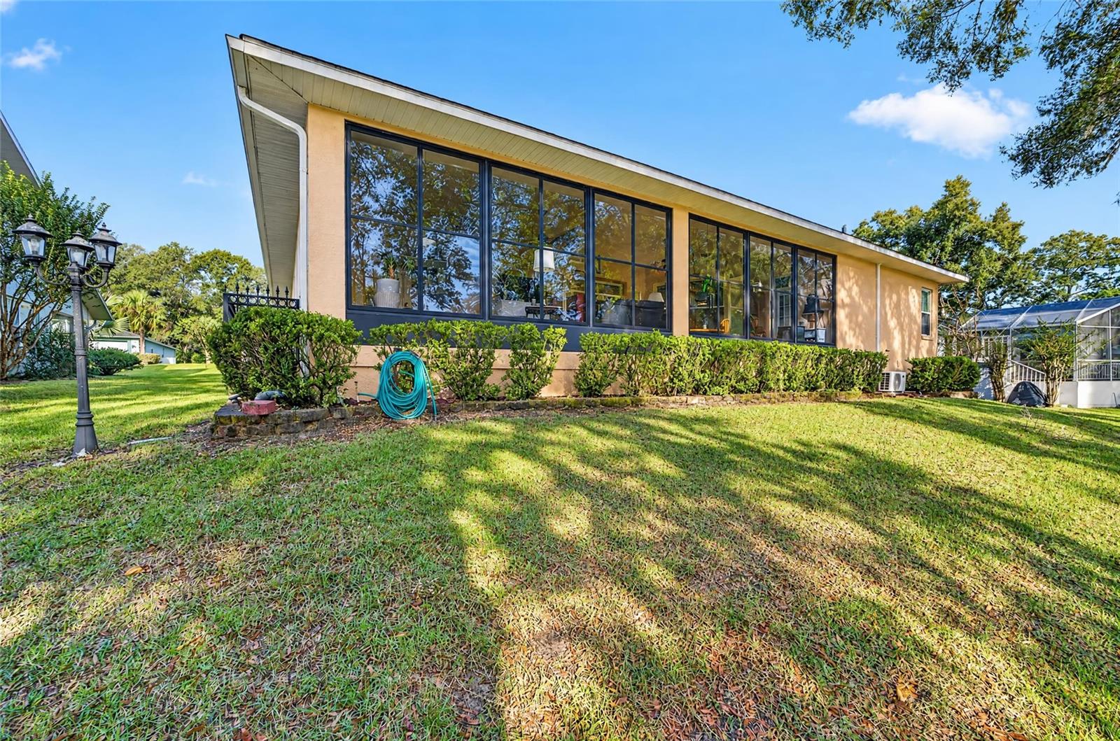 Single Family Residence at 9147 SW 193RD CIR, DUNNELLON, photo 65 of 92