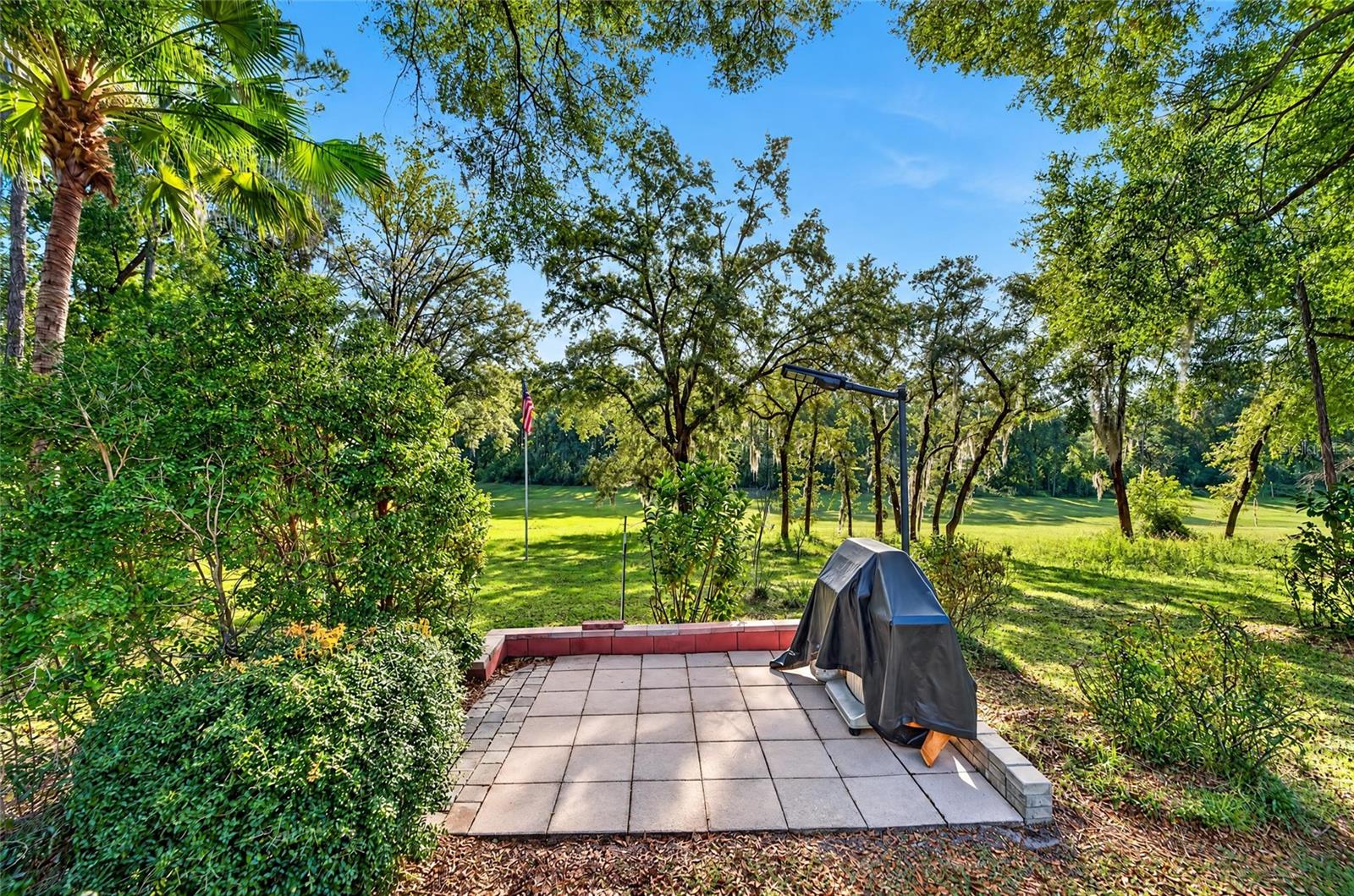 Single Family Residence at 9147 SW 193RD CIR, DUNNELLON, photo 66 of 92