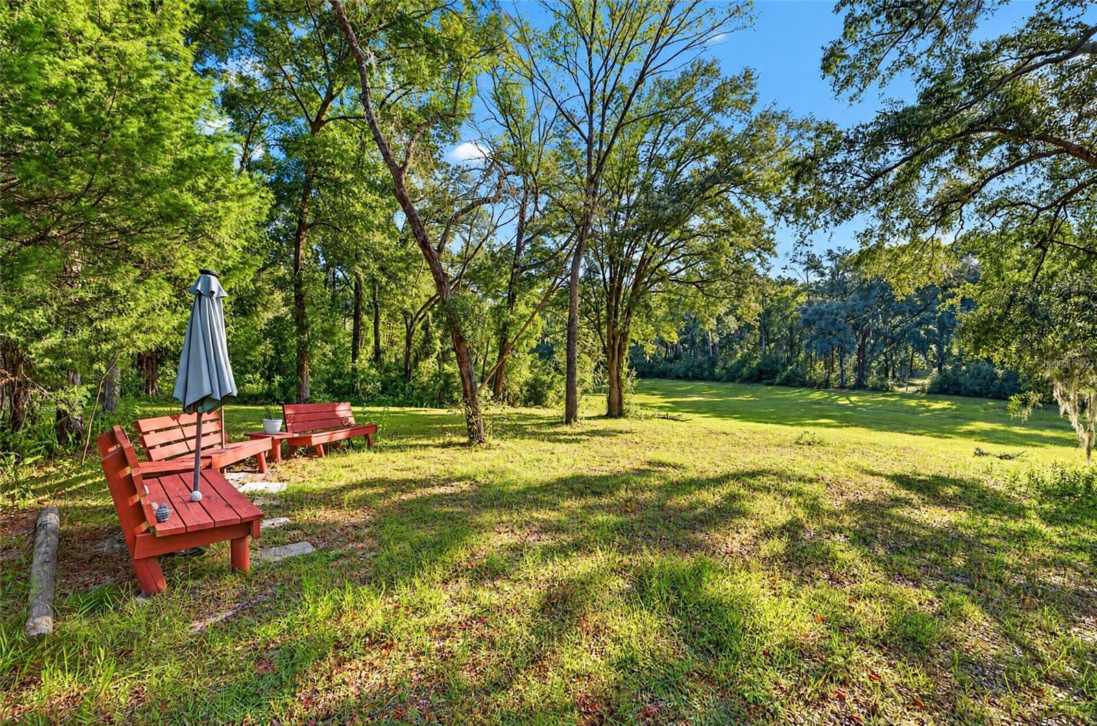 Single Family Residence at 9147 SW 193RD CIR, DUNNELLON, photo 69 of 92
