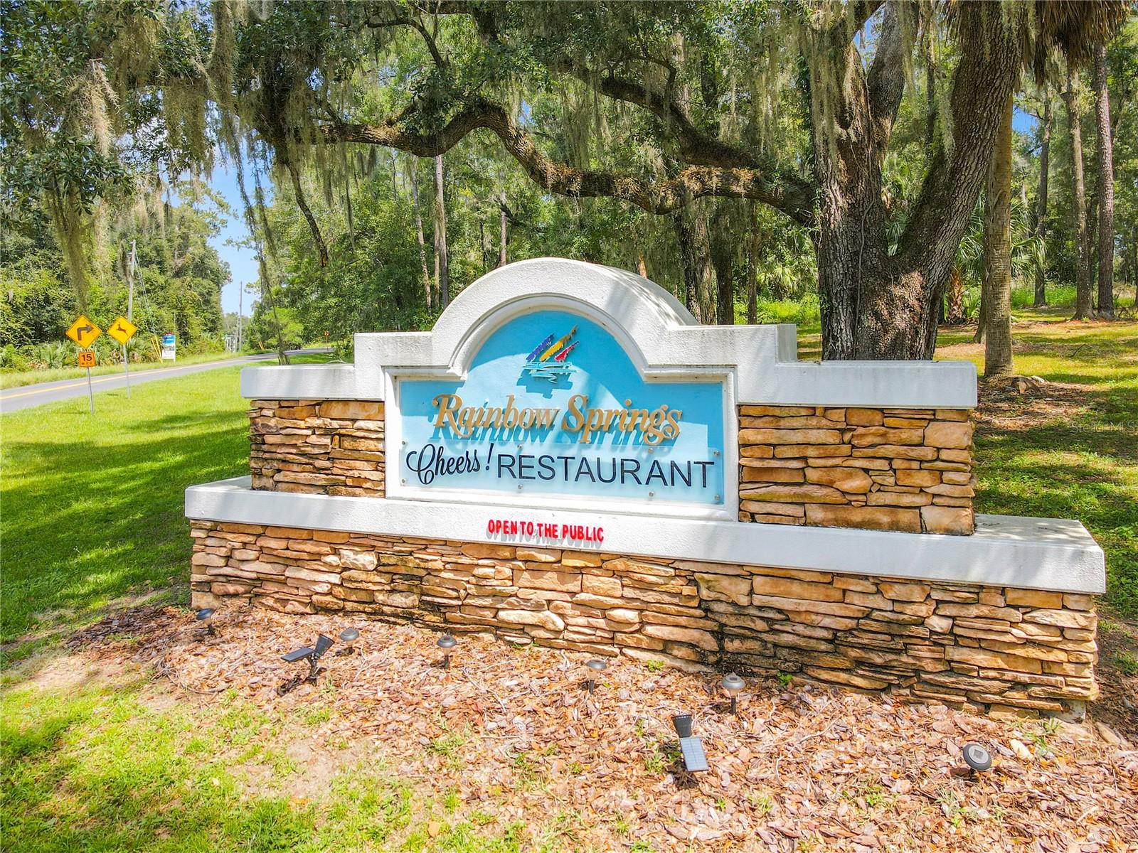 Single Family Residence at 9147 SW 193RD CIR, DUNNELLON, photo 81 of 92