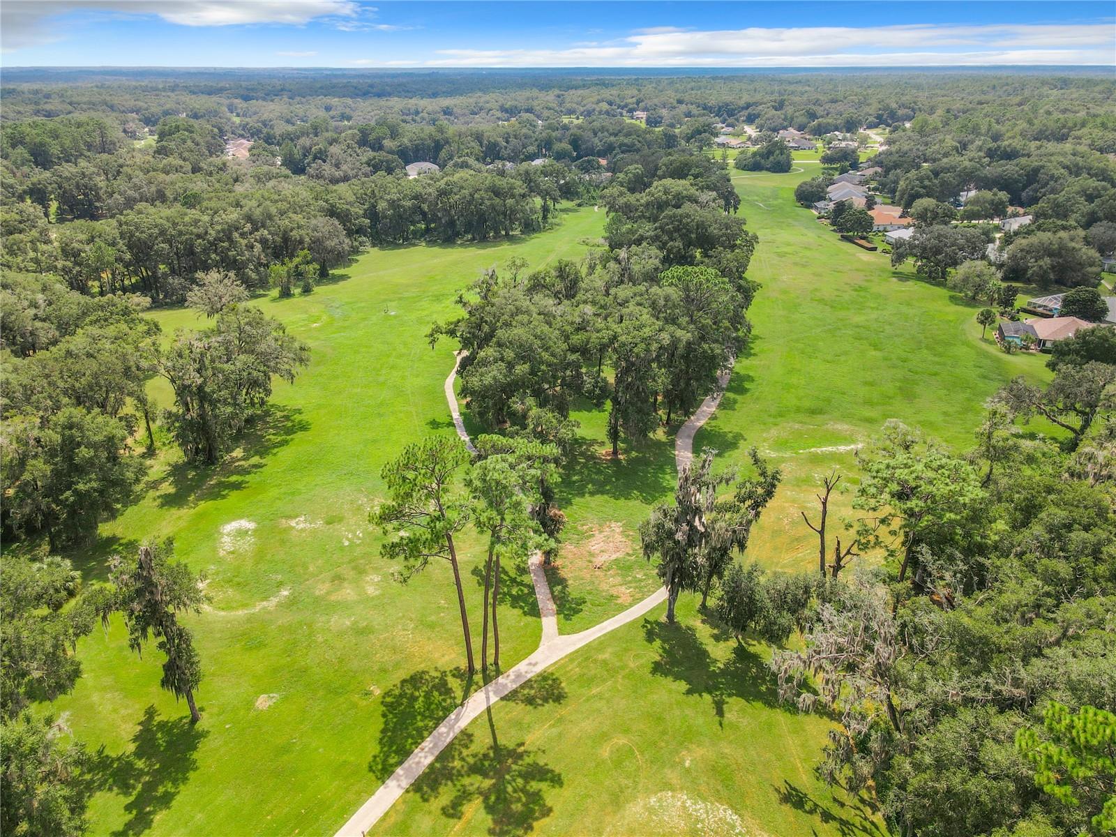 Single Family Residence at 9147 SW 193RD CIR, DUNNELLON, photo 85 of 92
