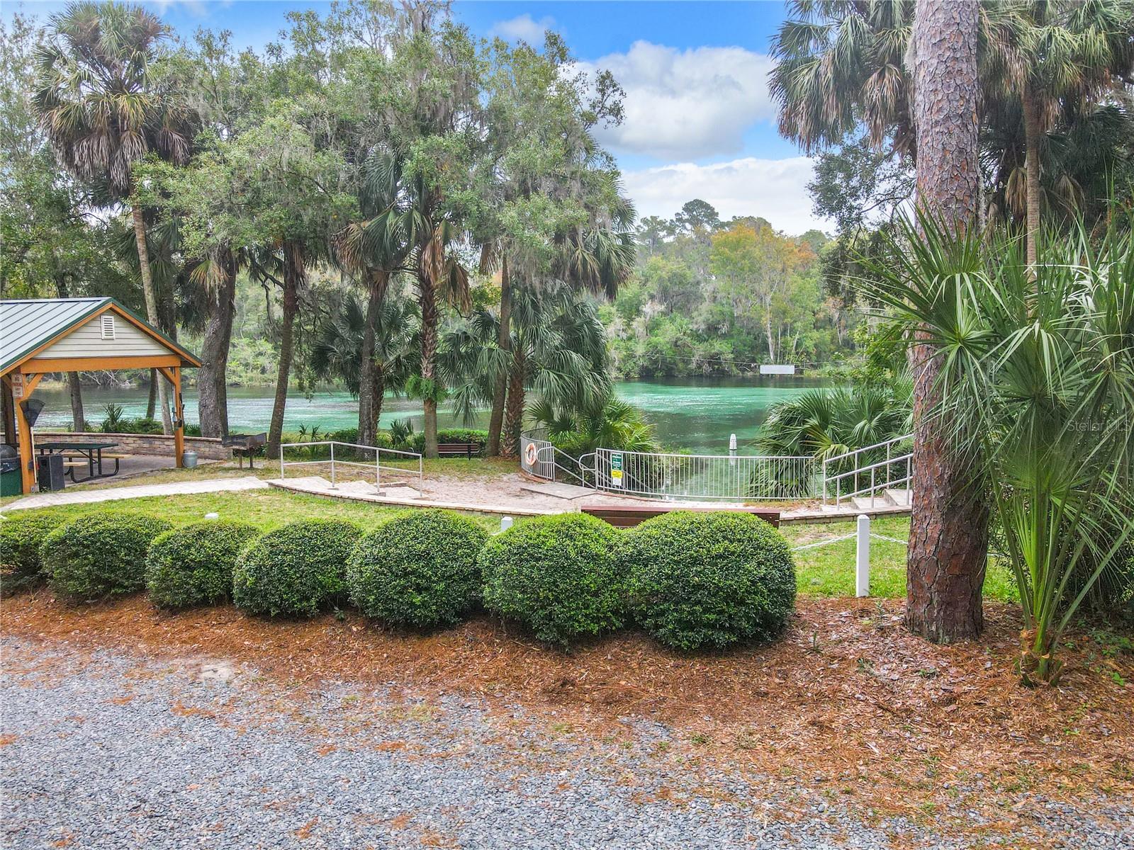 Single Family Residence at 9147 SW 193RD CIR, DUNNELLON, photo 87 of 92